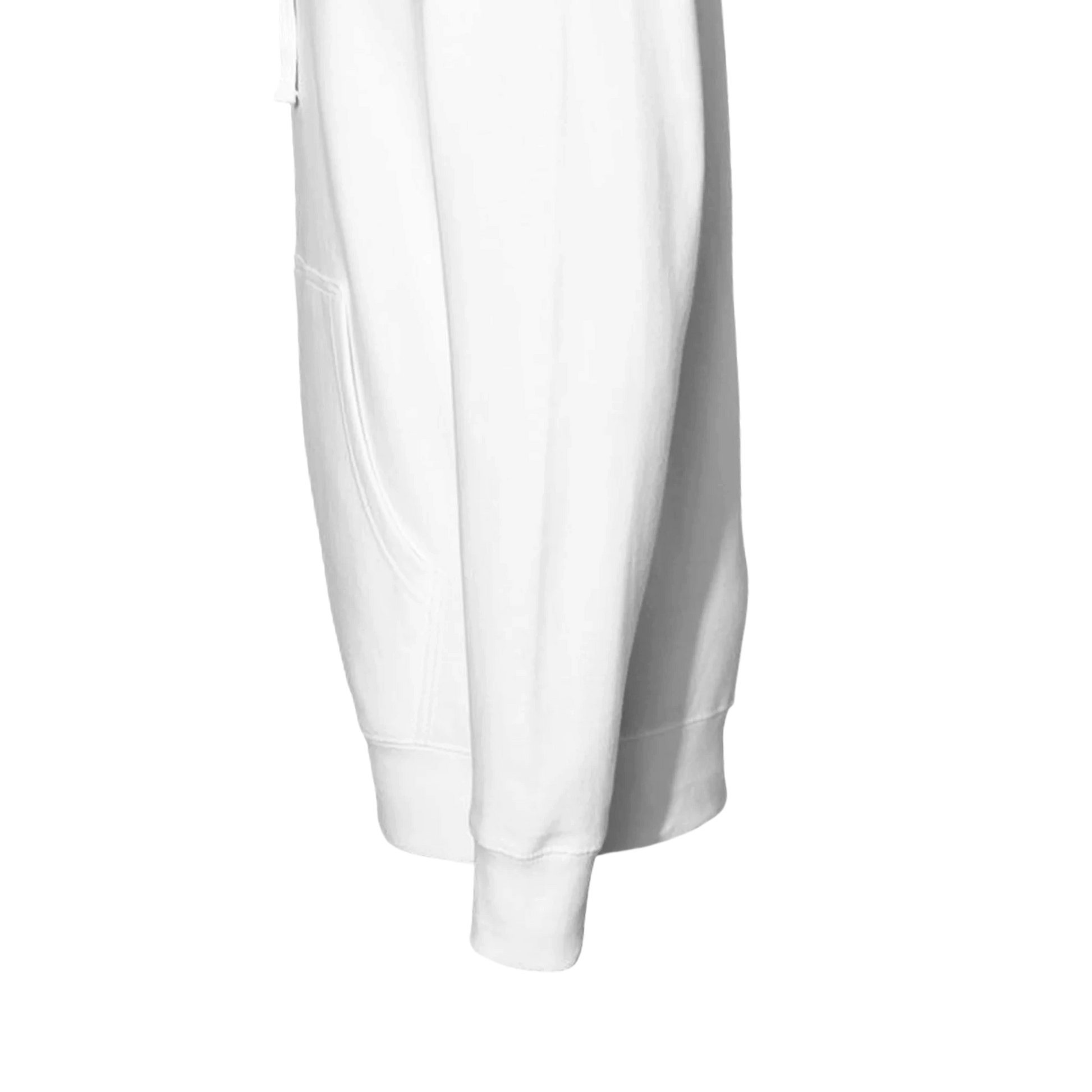 d8b02bb8-0893-4435-adaa-6f5cddc58deb