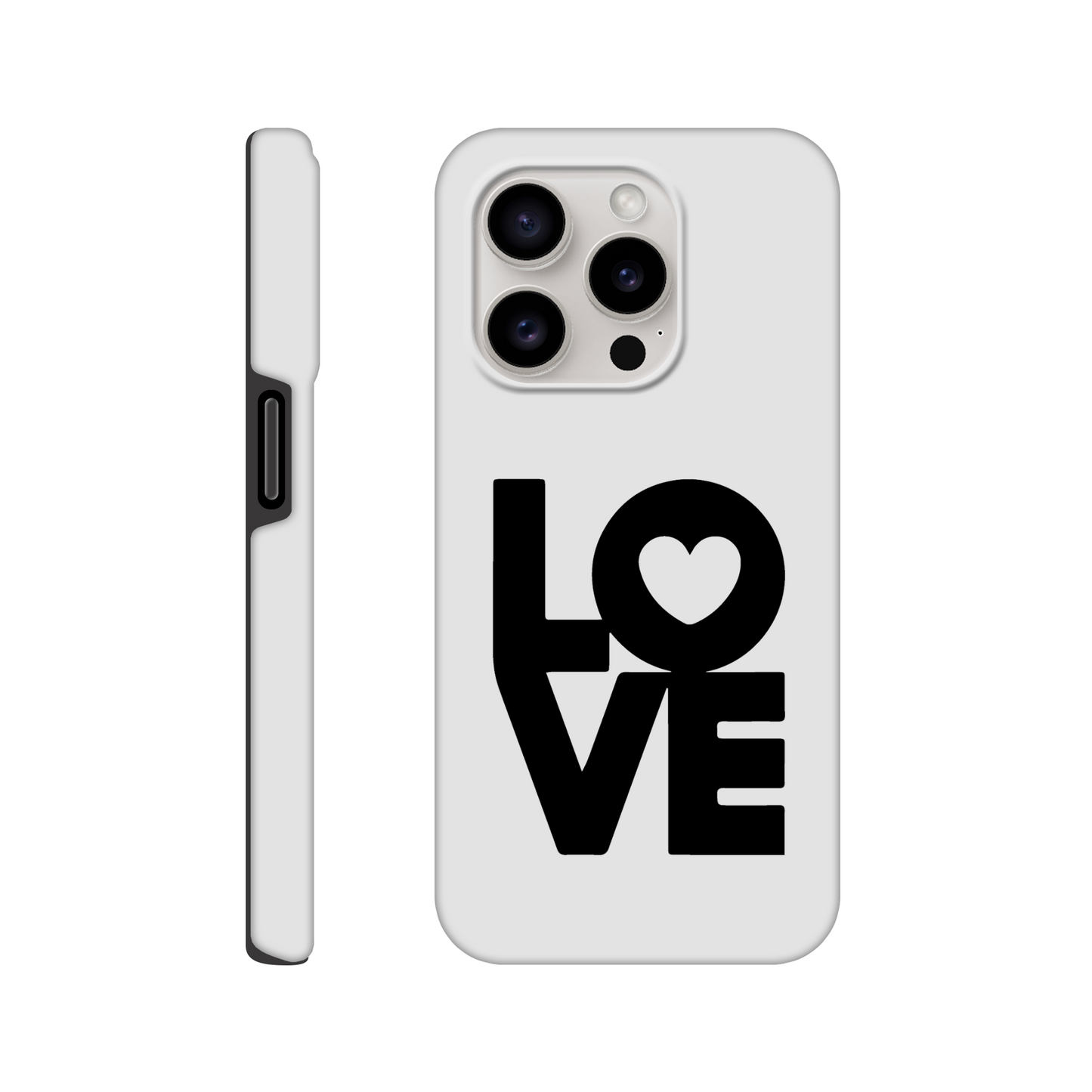 d8d1b834-47f0-4e7c-b09a-fc745464aae1