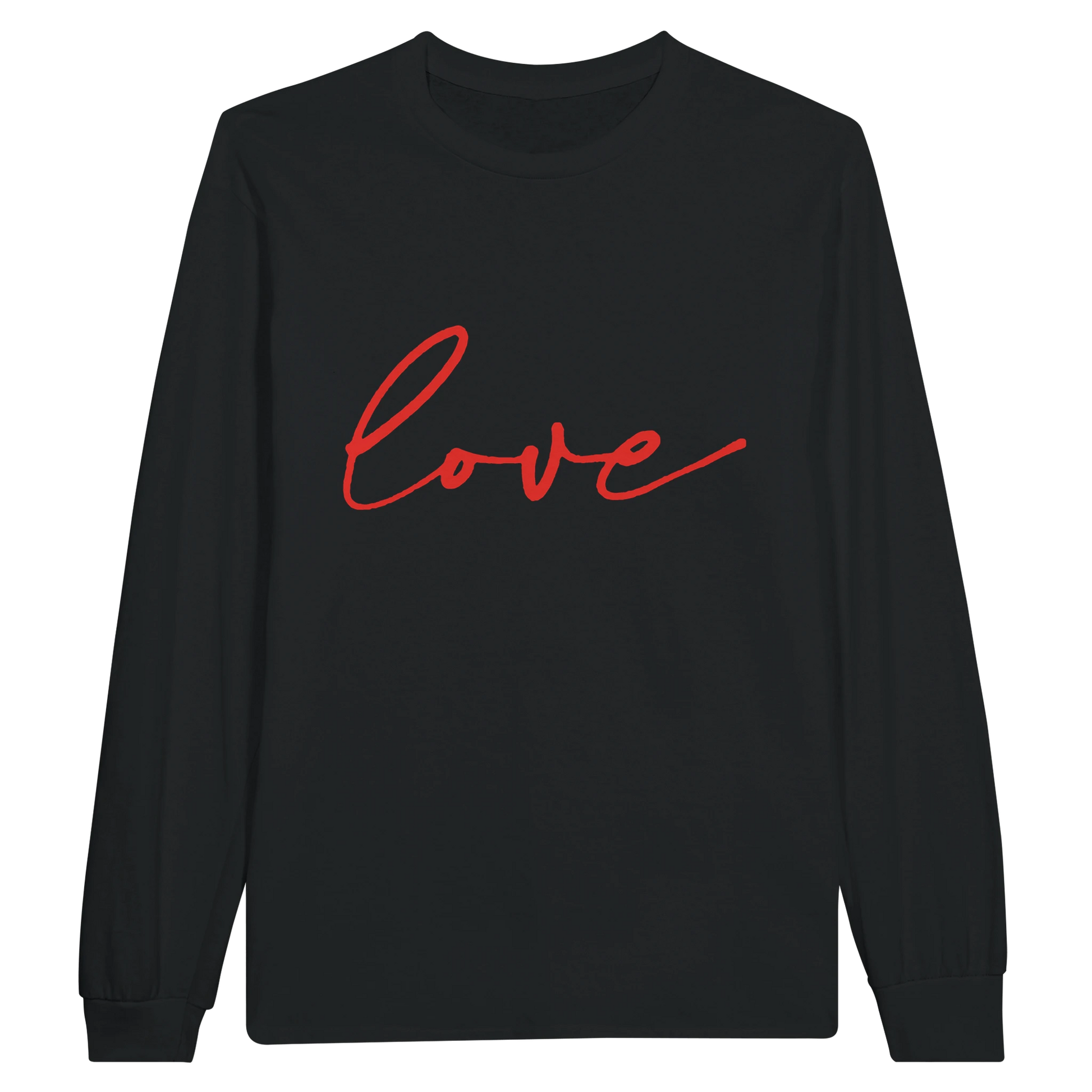 d9033bf3-7abc-4b24-b87e-842804555bd8