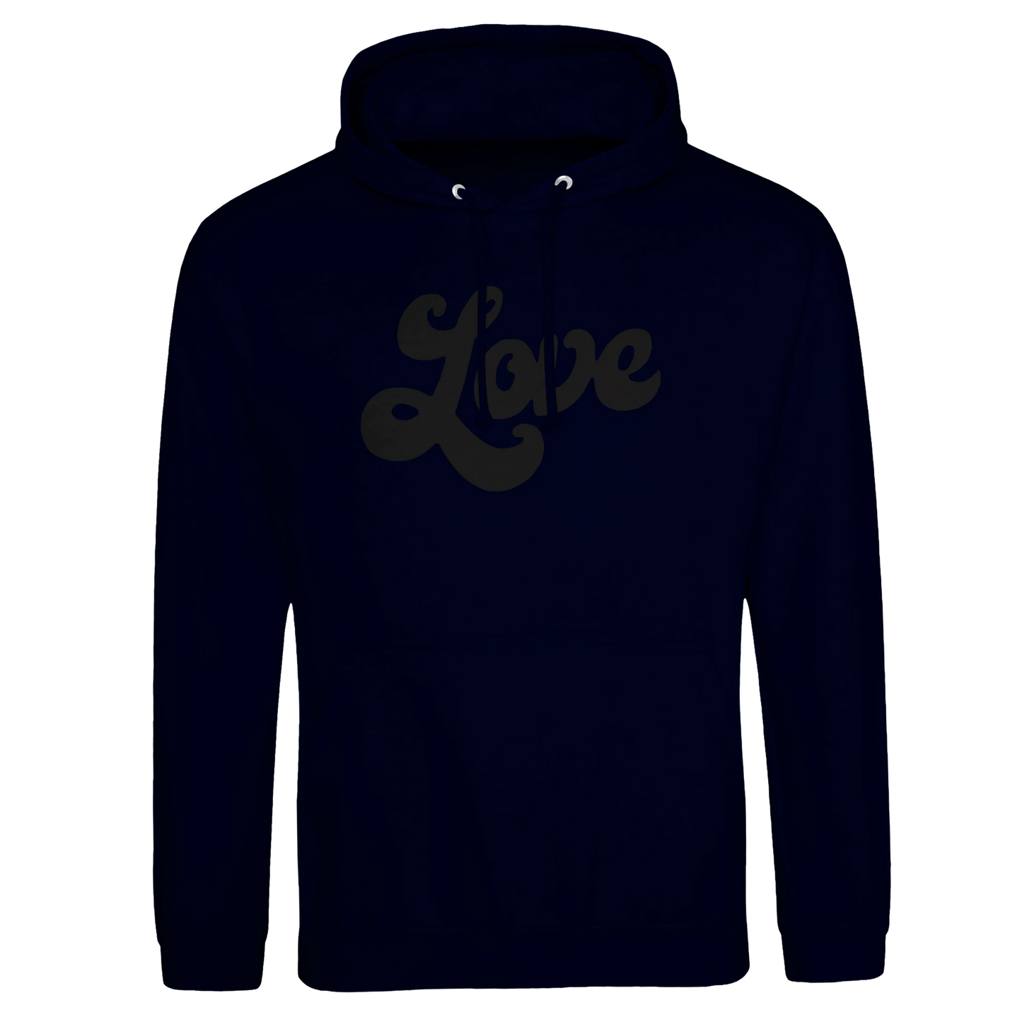 d9264507-16a4-4545-9b2c-54a80e89f5a4