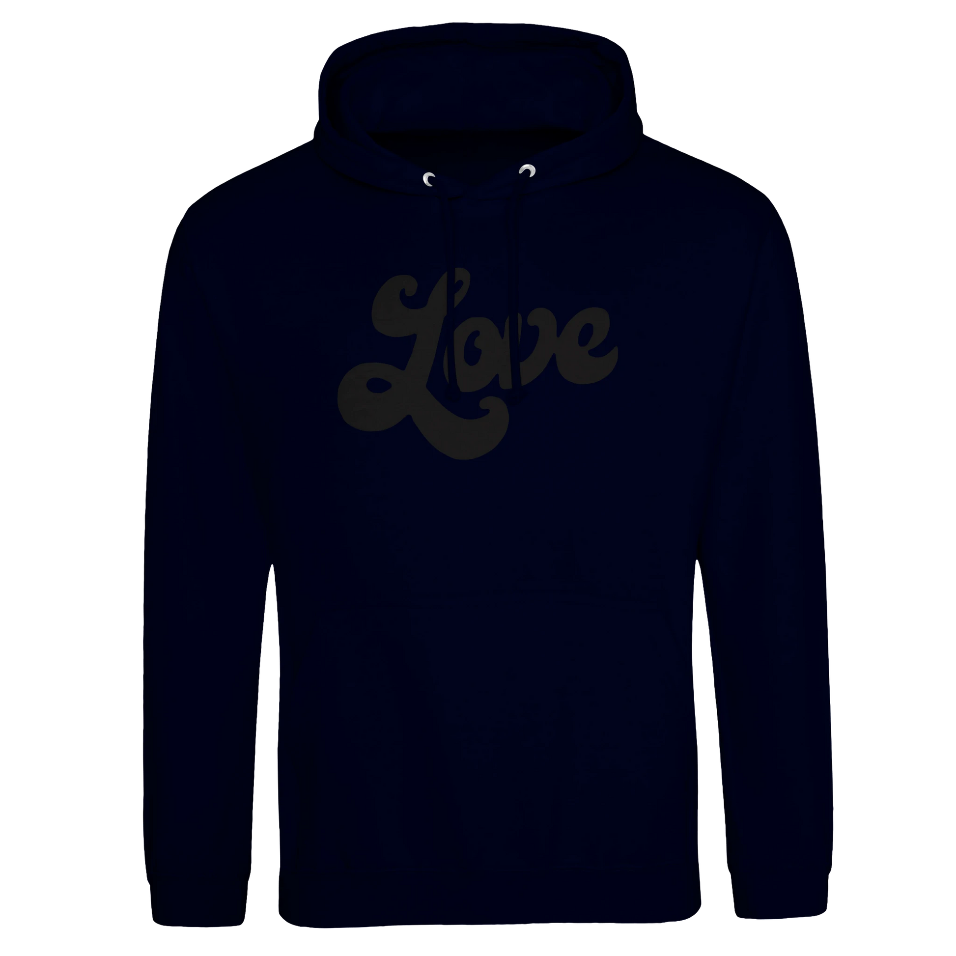 d9264507-16a4-4545-9b2c-54a80e89f5a4