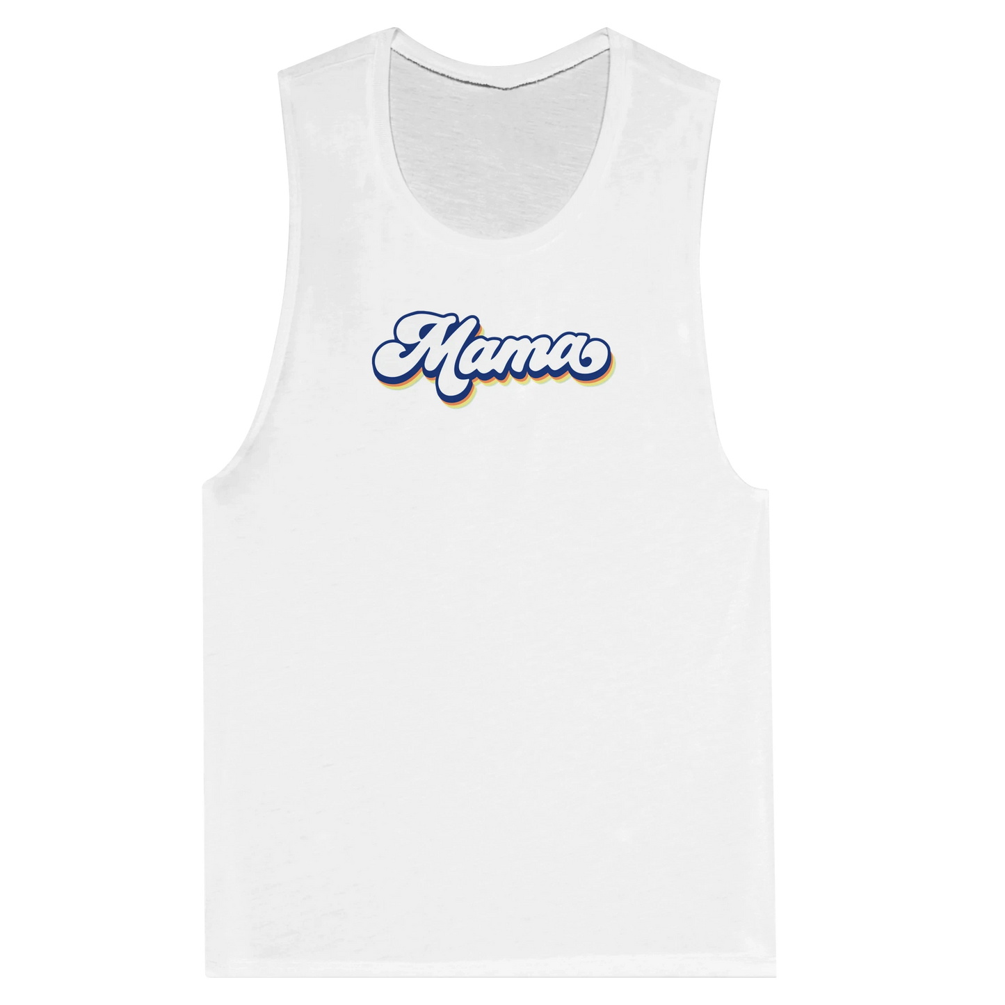 d978a2c3-fe01-4387-b82e-d7b2edd4fff2