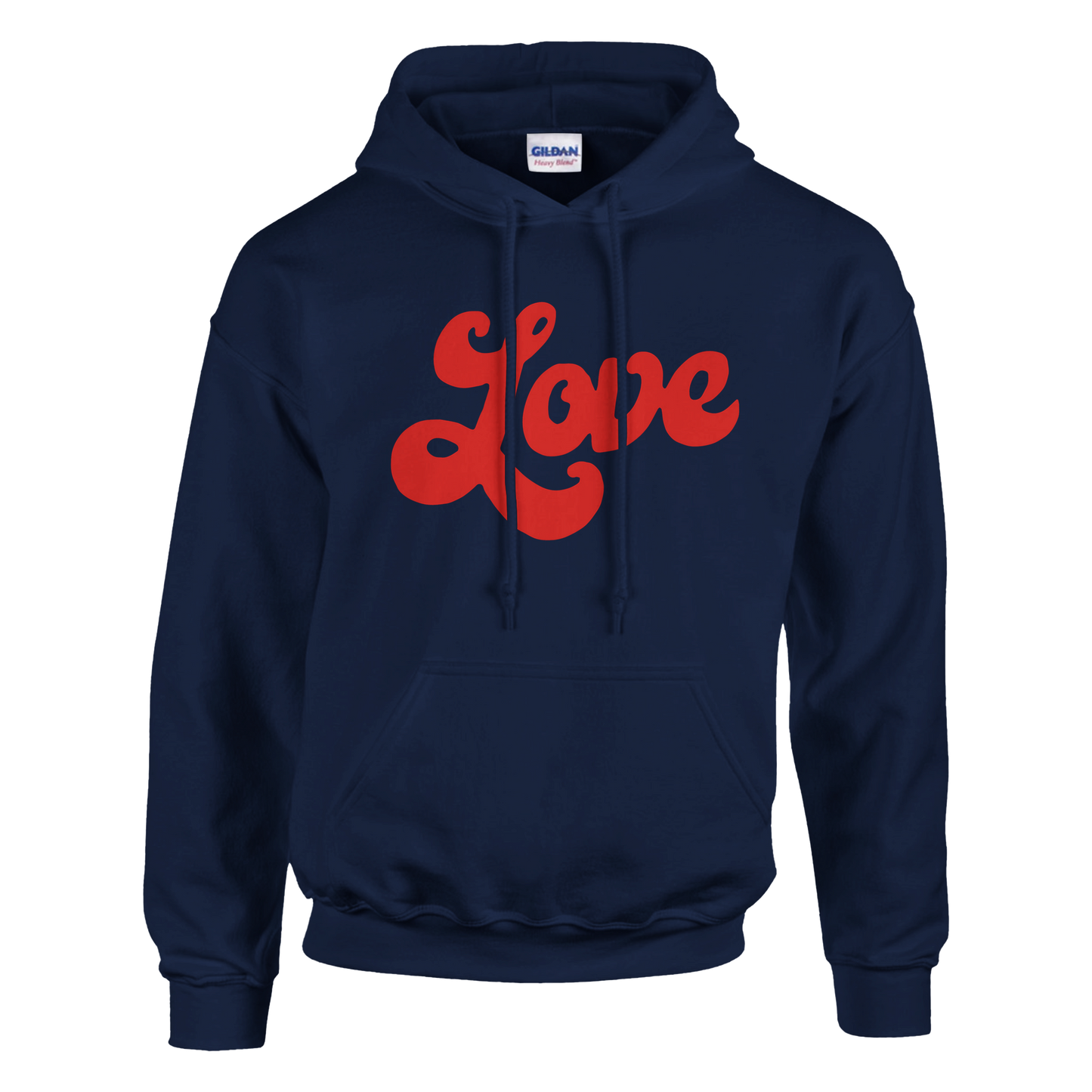 d98c26b6-d254-43ba-aaed-7ba8d82d95af