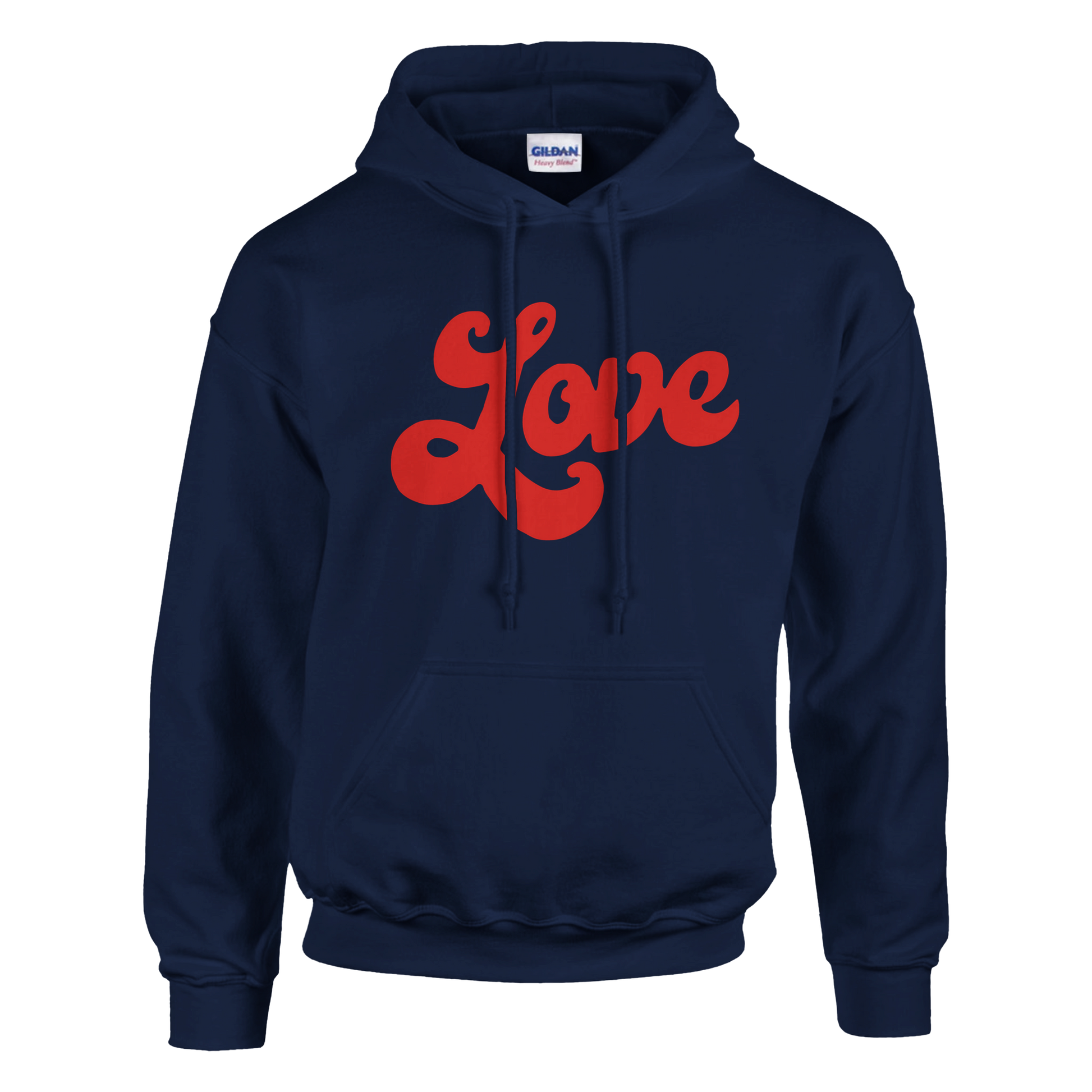 d98c26b6-d254-43ba-aaed-7ba8d82d95af