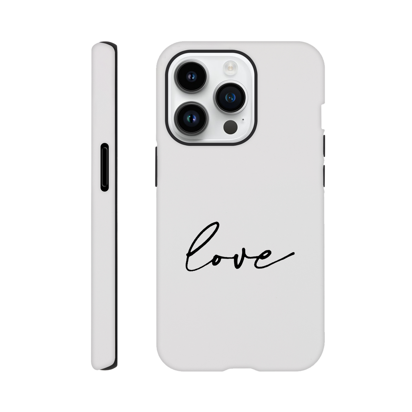 d9acd301-b9e1-4c39-b531-7c97fca50a59