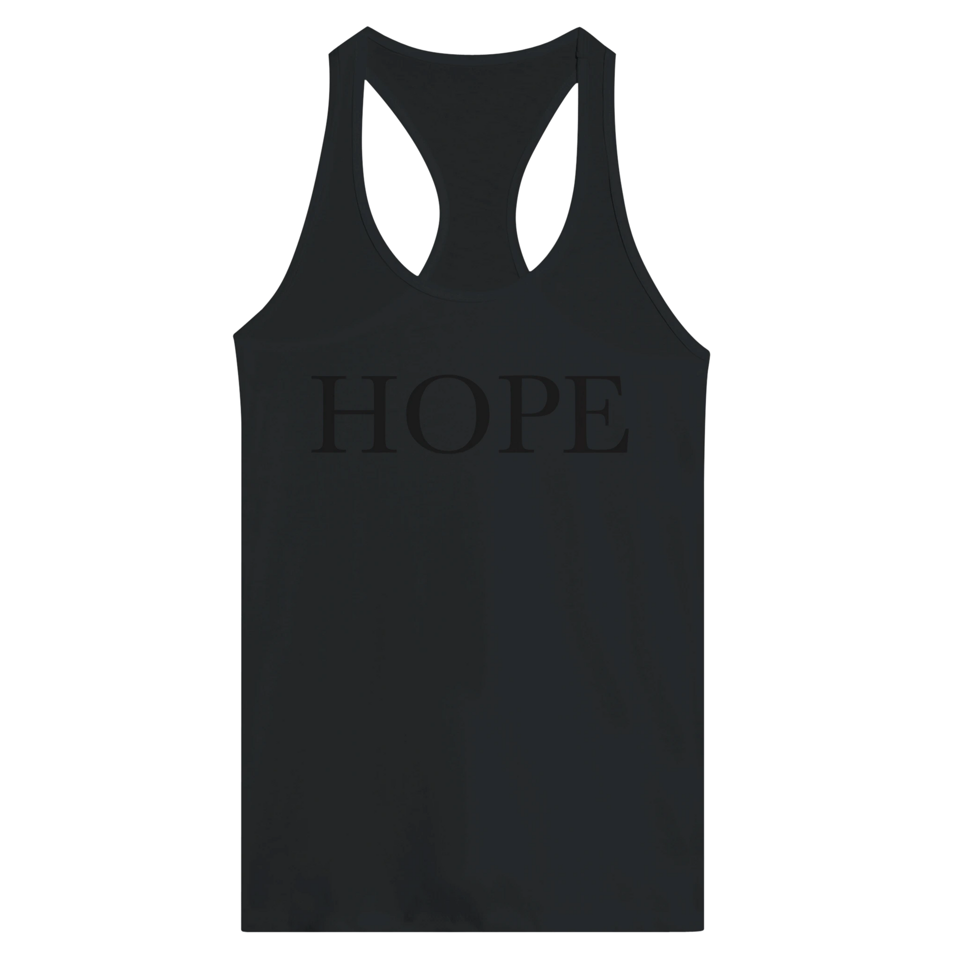 d9ba21ba-22f3-4f54-a0a3-54aef1468b86