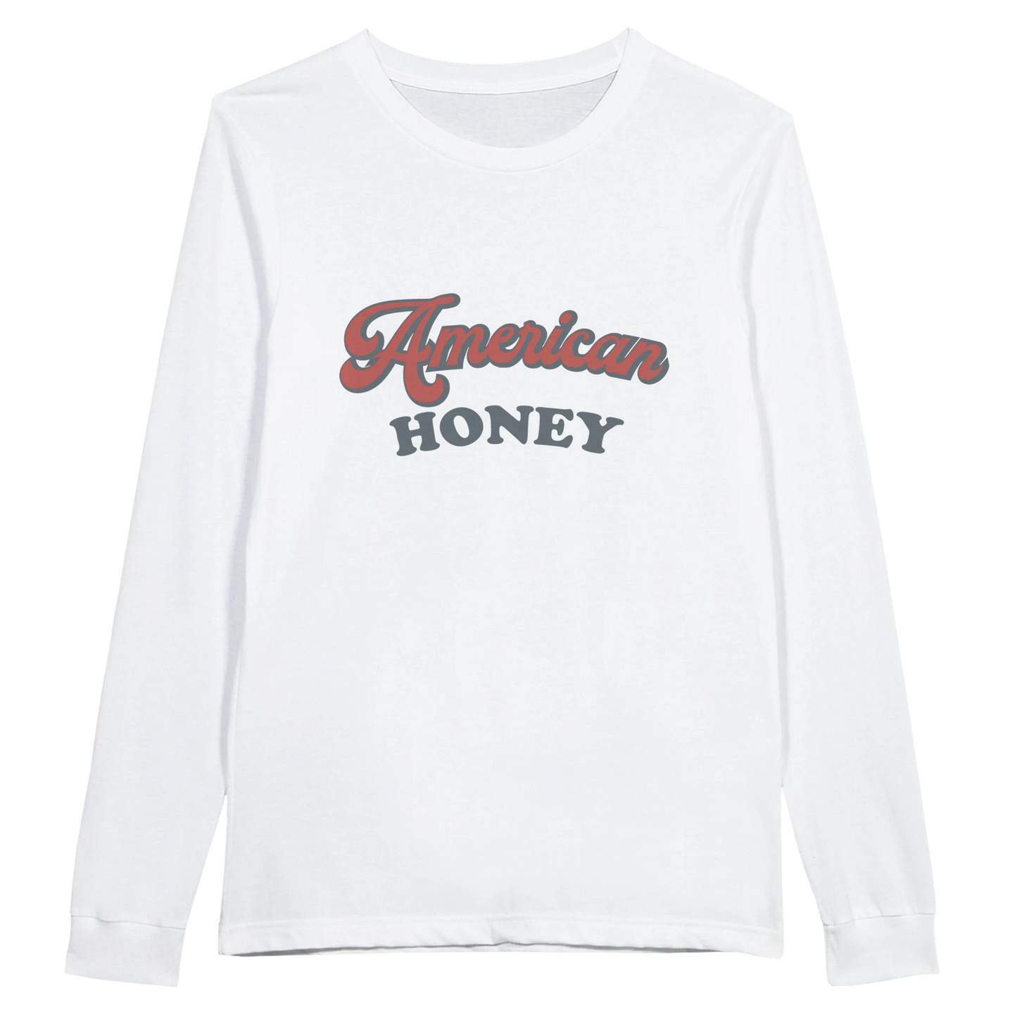 d9bc63b1-263f-40ed-9ea9-83d47306e647