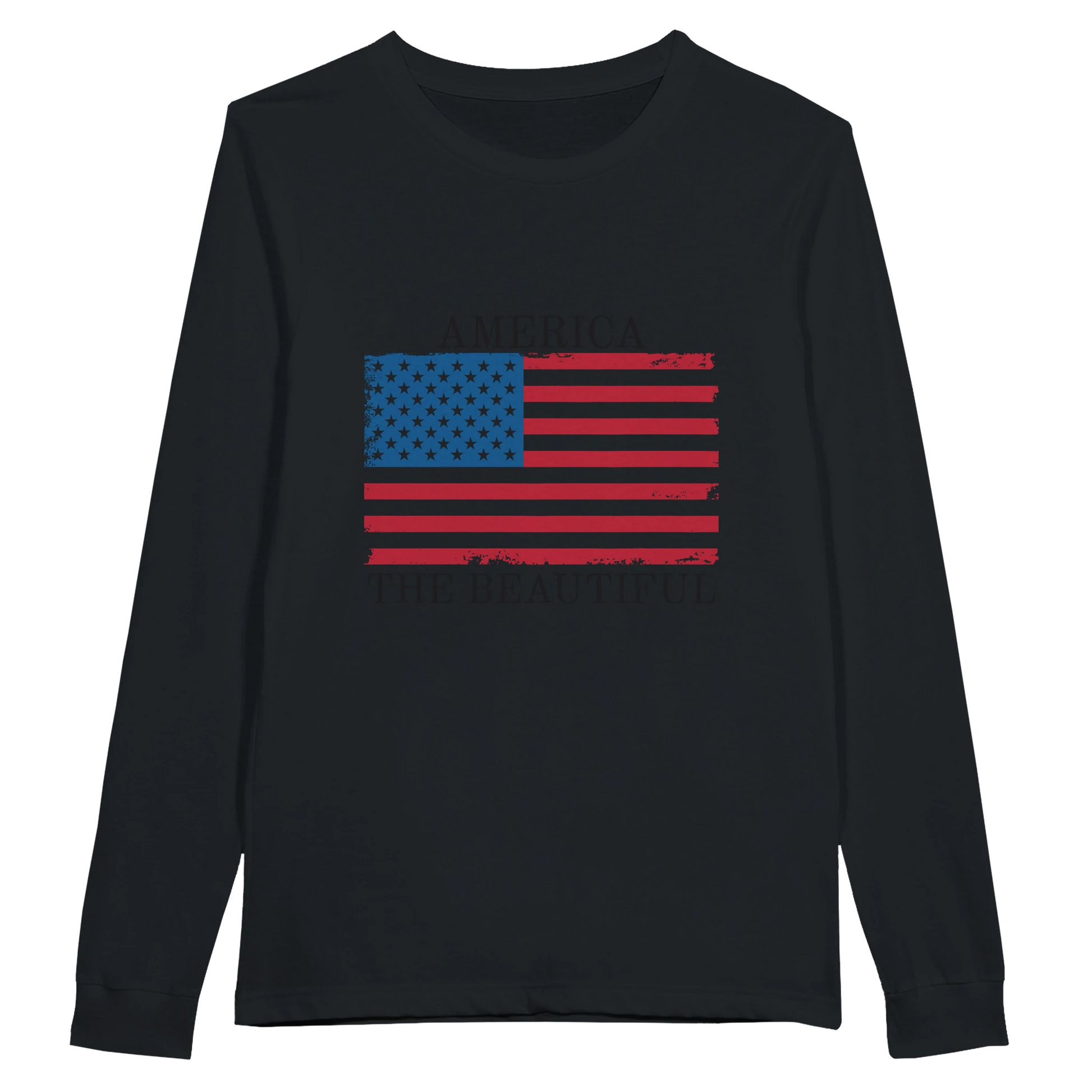 da28f7a5-a3d2-456d-a5e9-f3cbe796b496