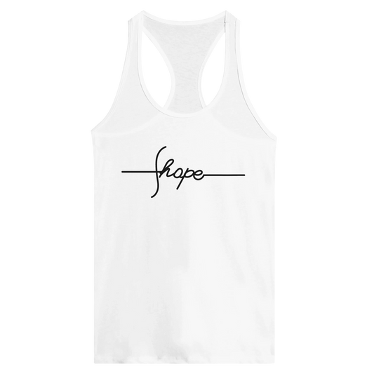 da37f2bf-f4fd-4543-b795-7c0ae137d574