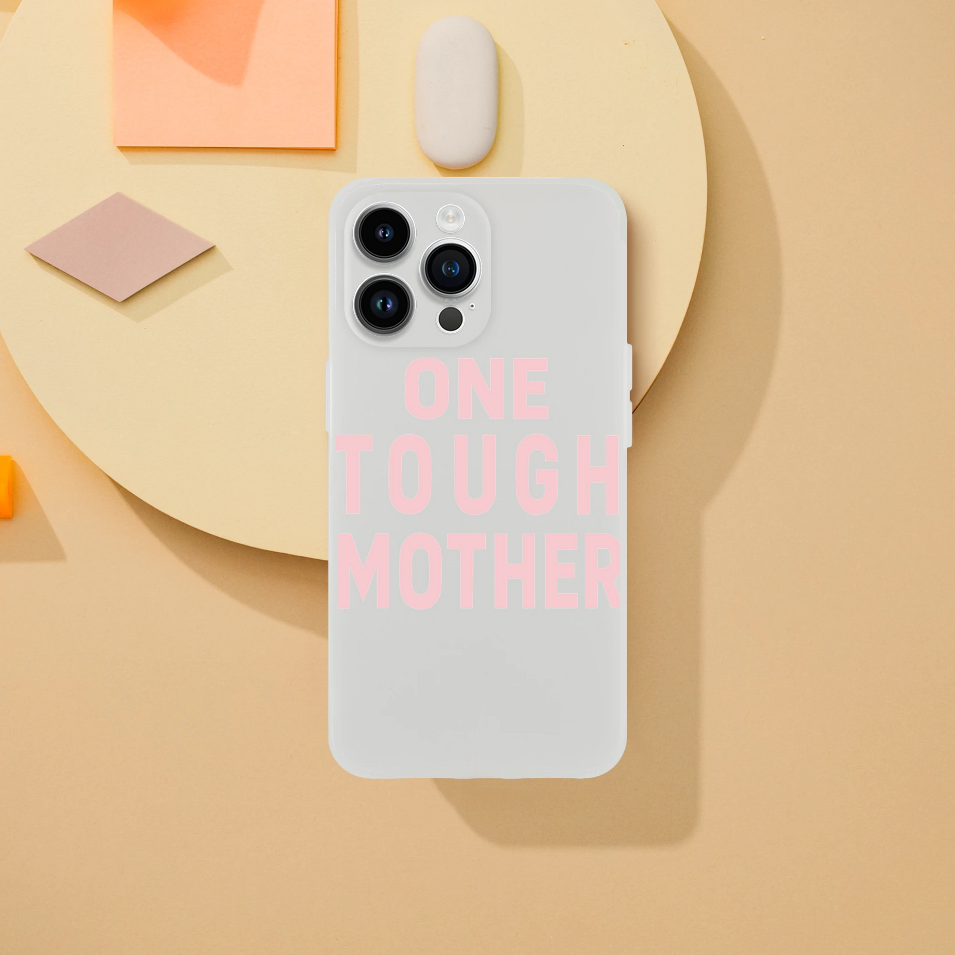 da45e222-849d-40de-b0bd-304405ccca64