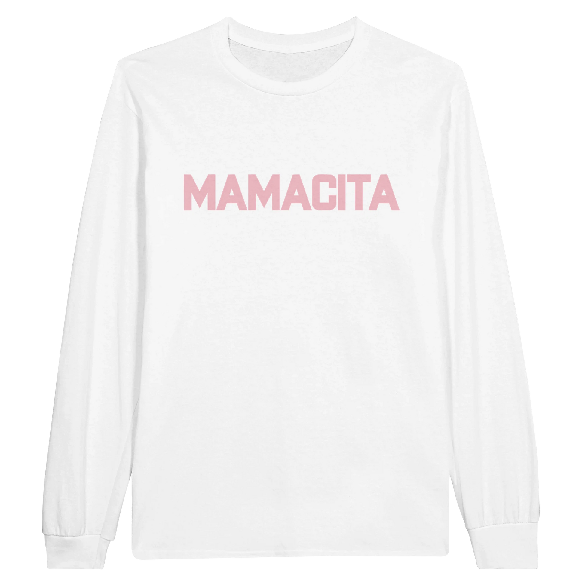 da46c245-1459-4be5-a74b-19317065723b