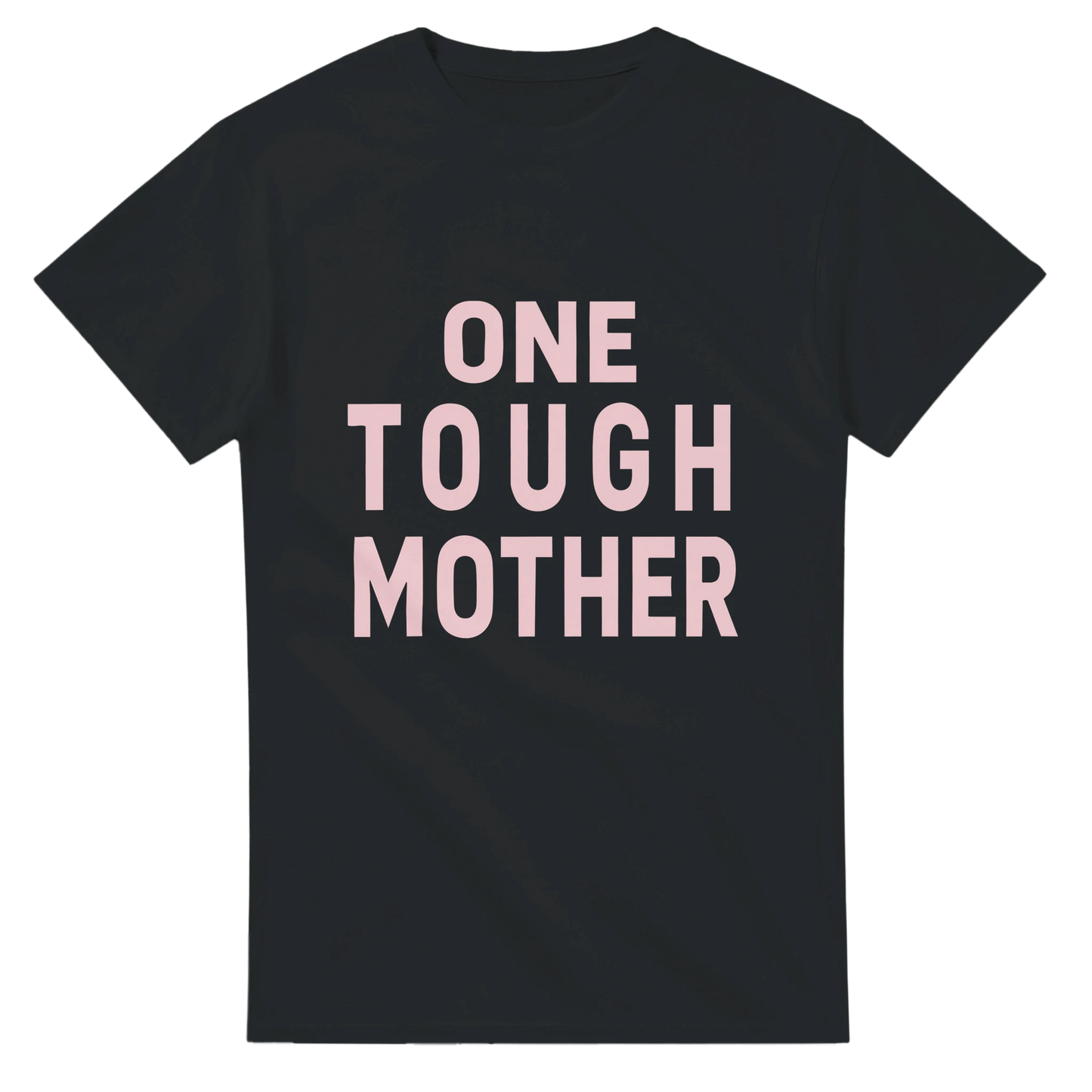 da5755a6-08bf-4560-906e-57136afb2ad9