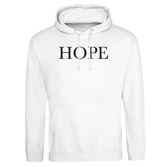 da84c231-b92a-4b2b-b1e1-70725bc9378b