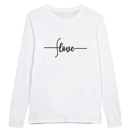 daabaabf-4e9c-4594-b54f-2a4f470fd936