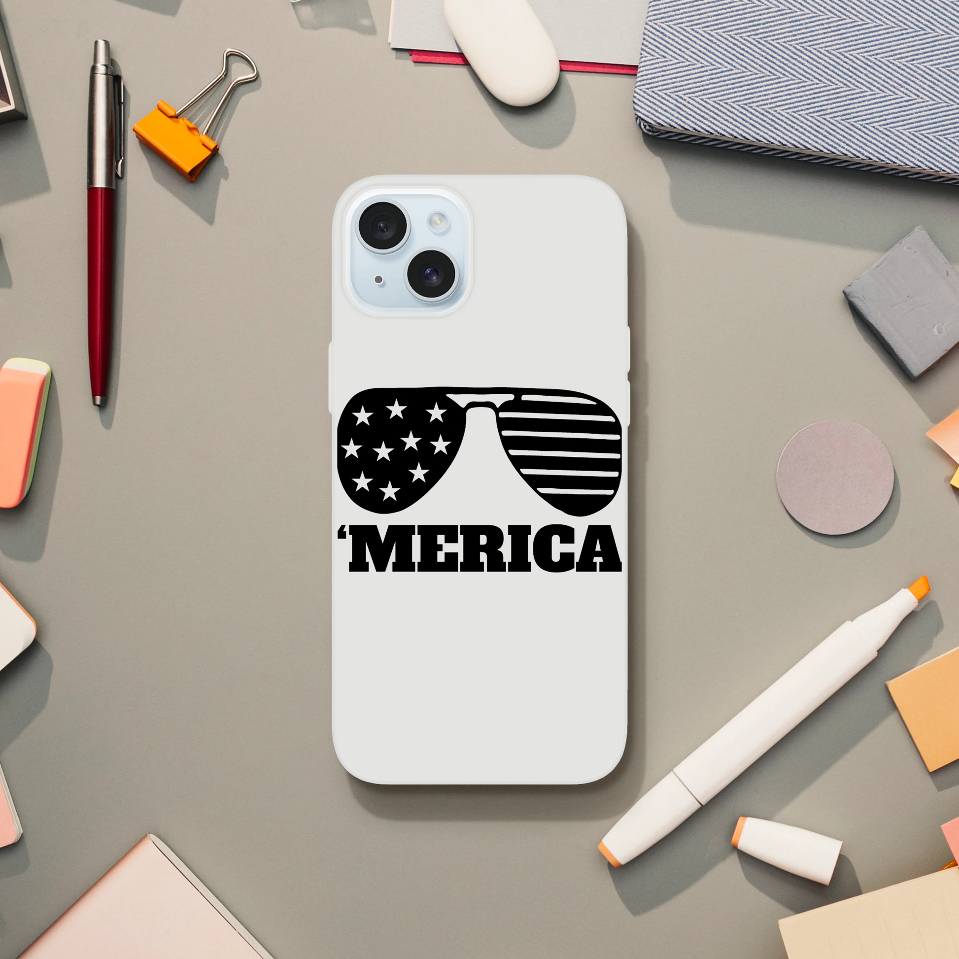 daae755b-f8a9-408b-b669-f726ed7d97f4