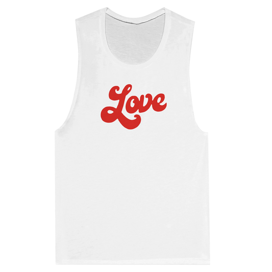 dad13239-334b-4546-8fb7-6c5cdfe8a835