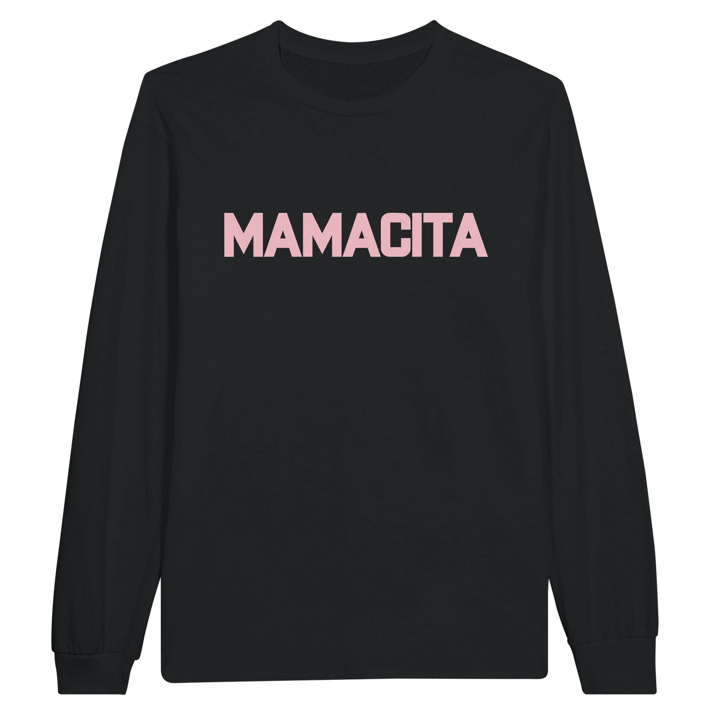 daf434ba-8a12-470b-9ee5-29171372f32d