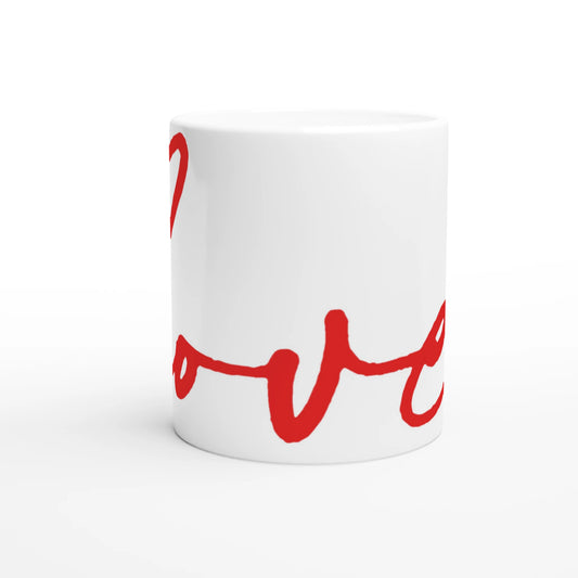 daff412c-20c7-411b-93e5-46dfb3aede9a