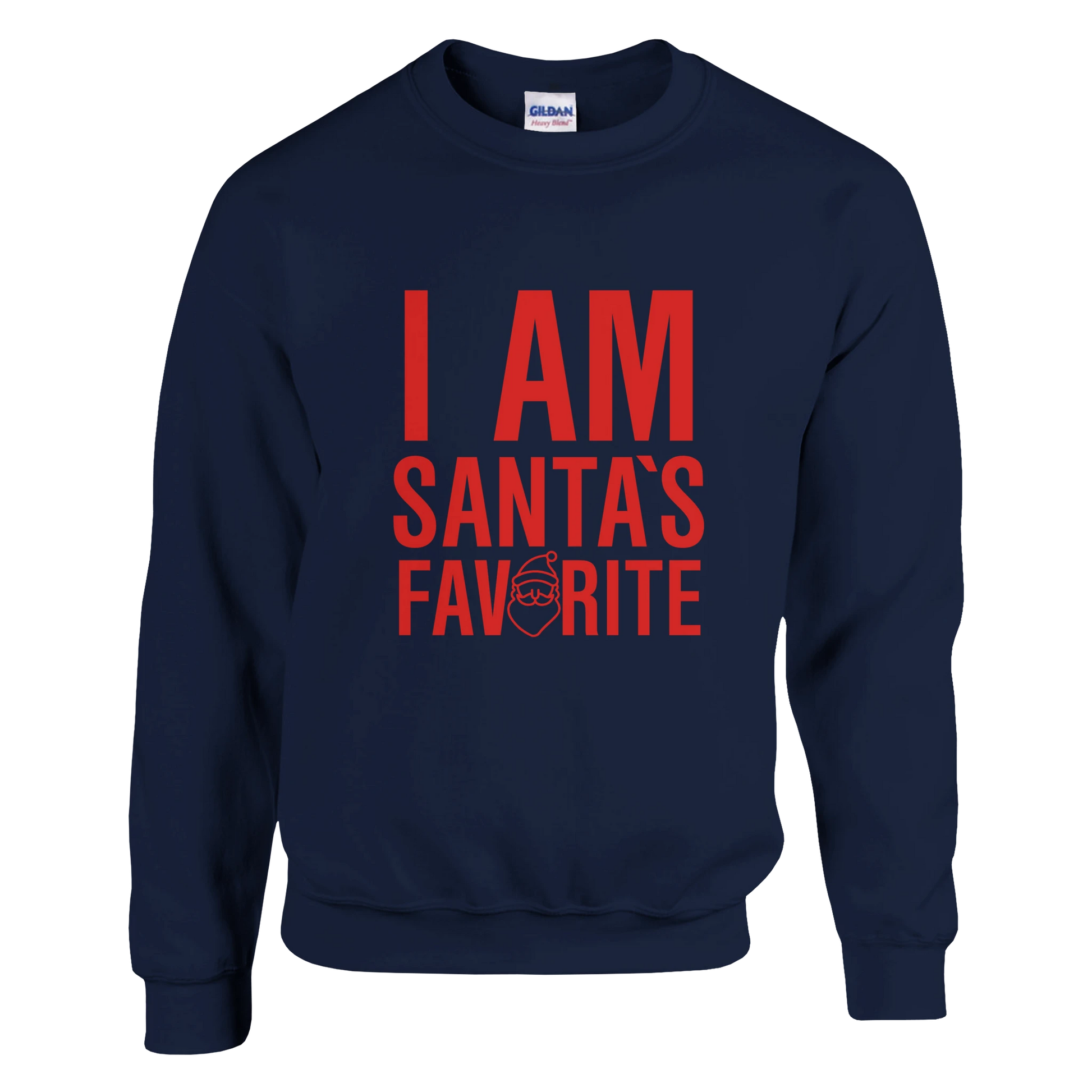 db0a92f8-4954-4c1b-a0e7-26a7be412831