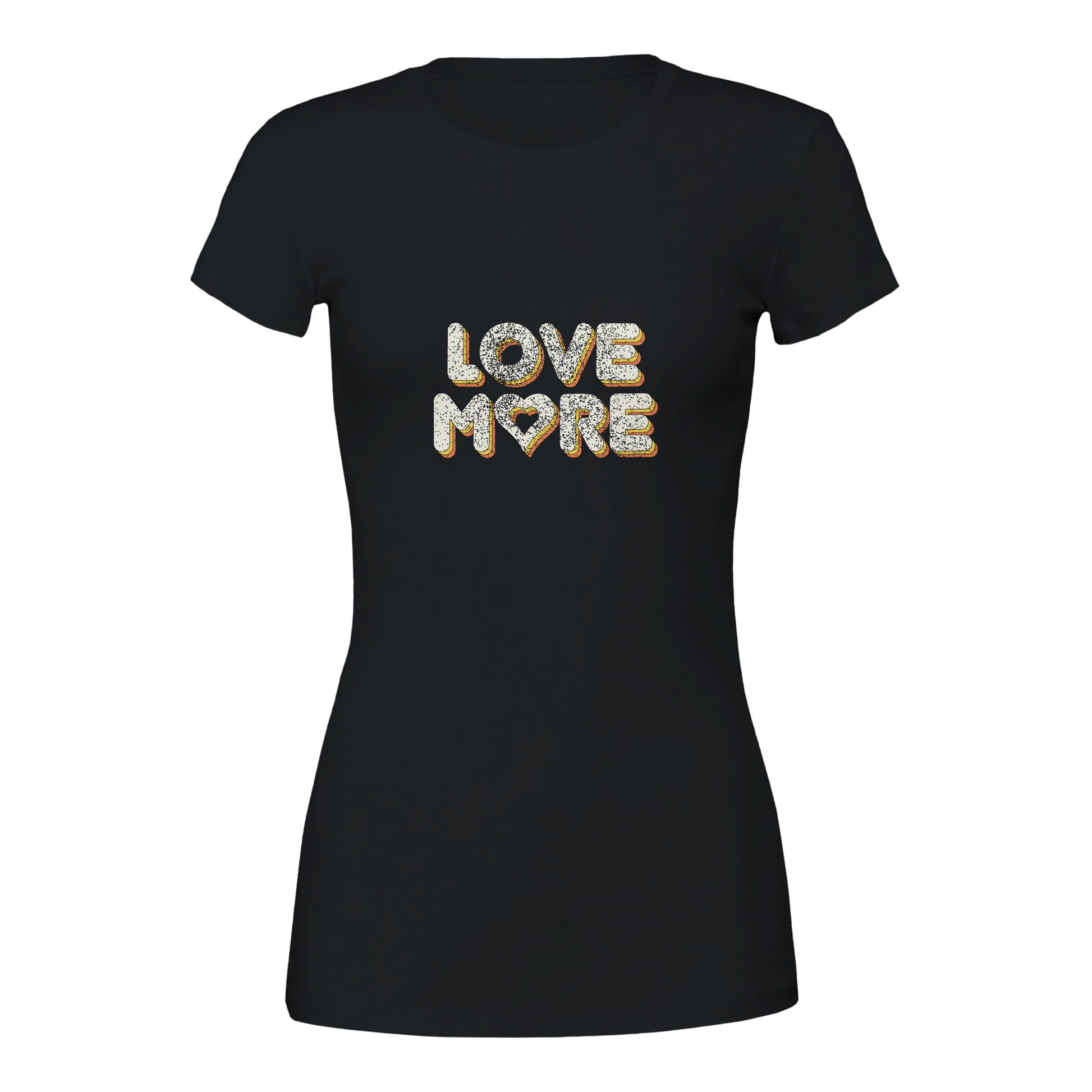 db316cc3-be97-4df3-841d-5107ff9b7feb