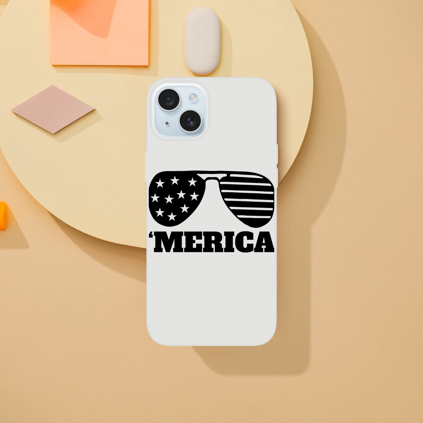 db4f7dee-3dc0-4e0a-814a-3089a62aac0d