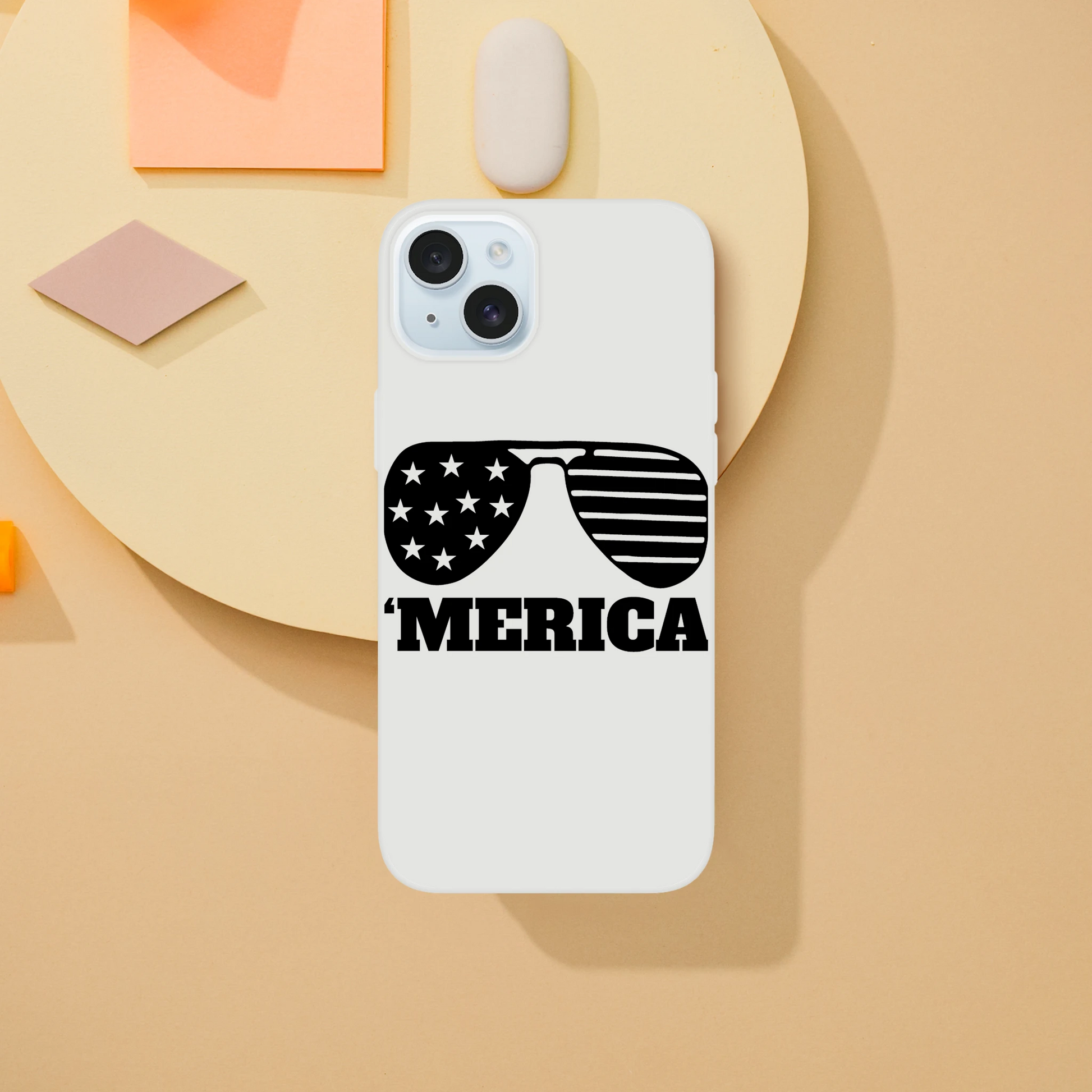 db4f7dee-3dc0-4e0a-814a-3089a62aac0d