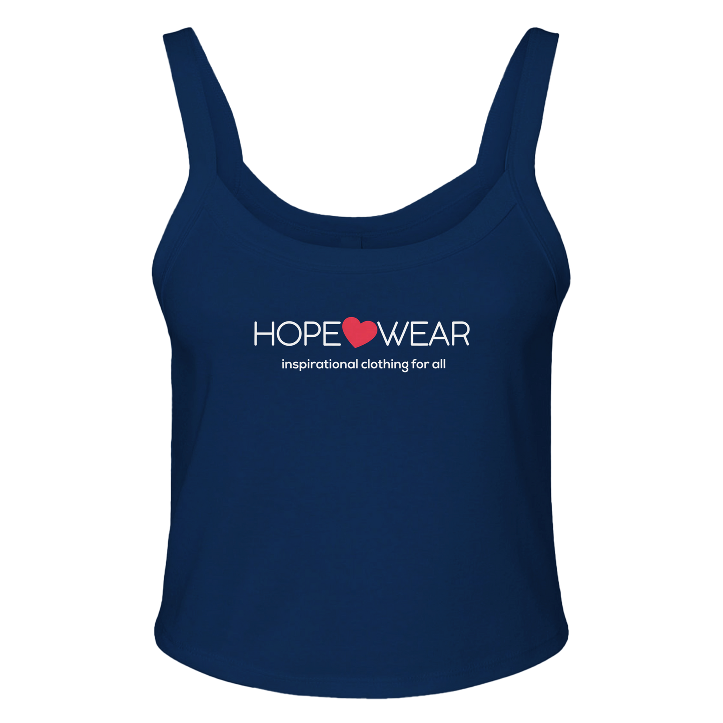 db64f56e-0371-49fc-af23-c3d479d9cd9a