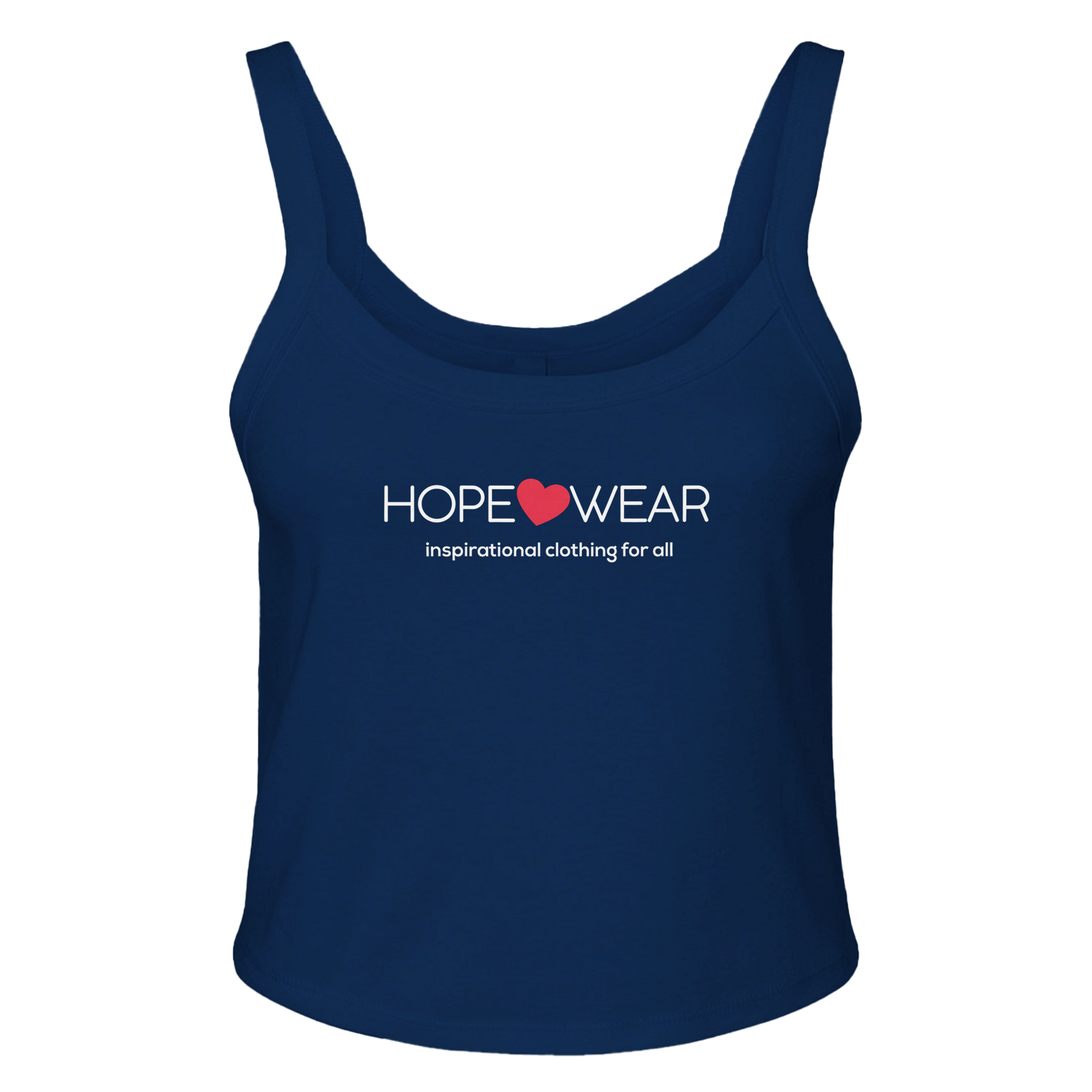 db64f56e-0371-49fc-af23-c3d479d9cd9a