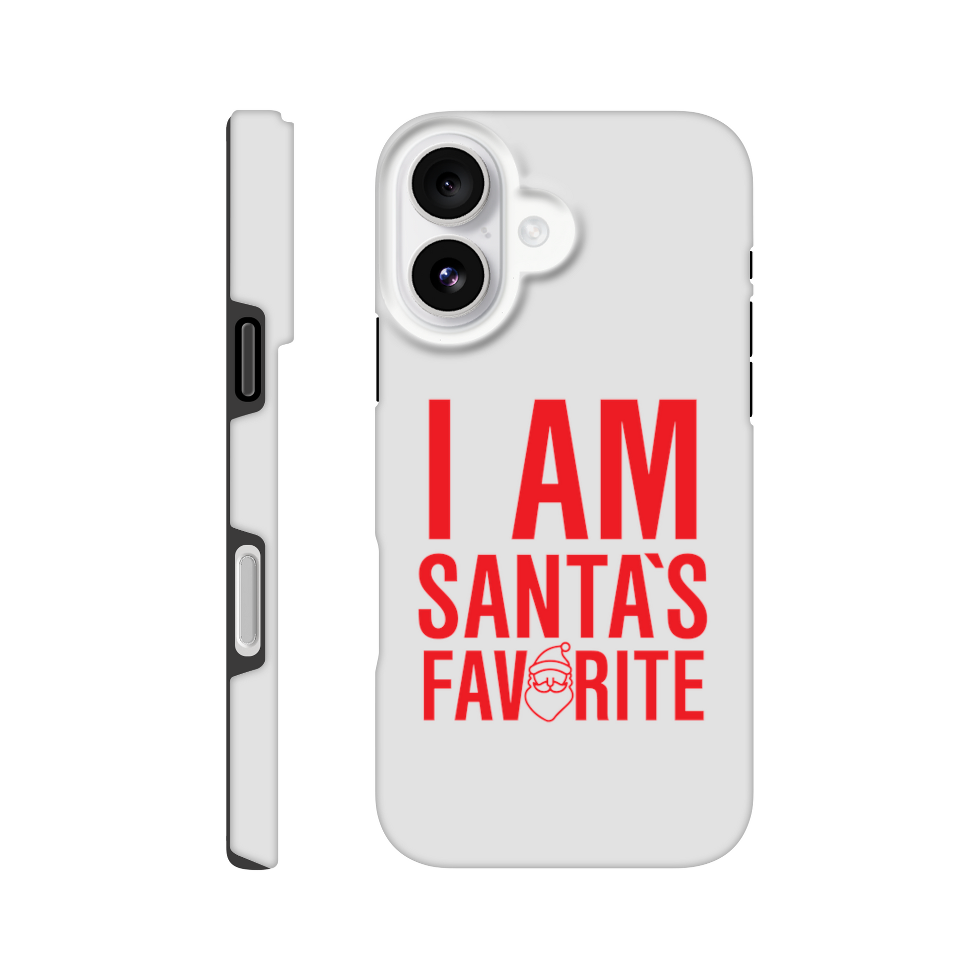 db6b7498-2ffb-486b-a327-0207290b5c14