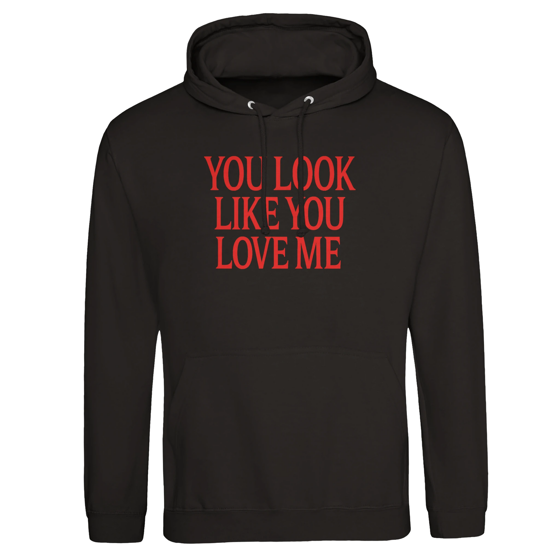 db9dbe49-1bc4-4635-8e57-b603786be5cc