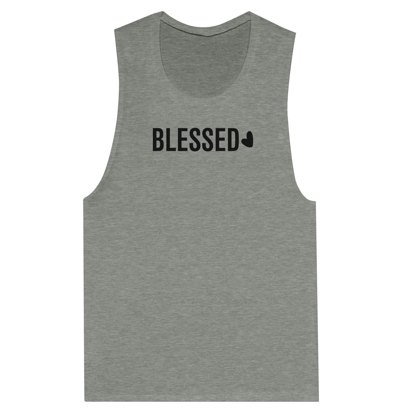 dbbc092c-ddf6-463b-93aa-f11b8ca11adb