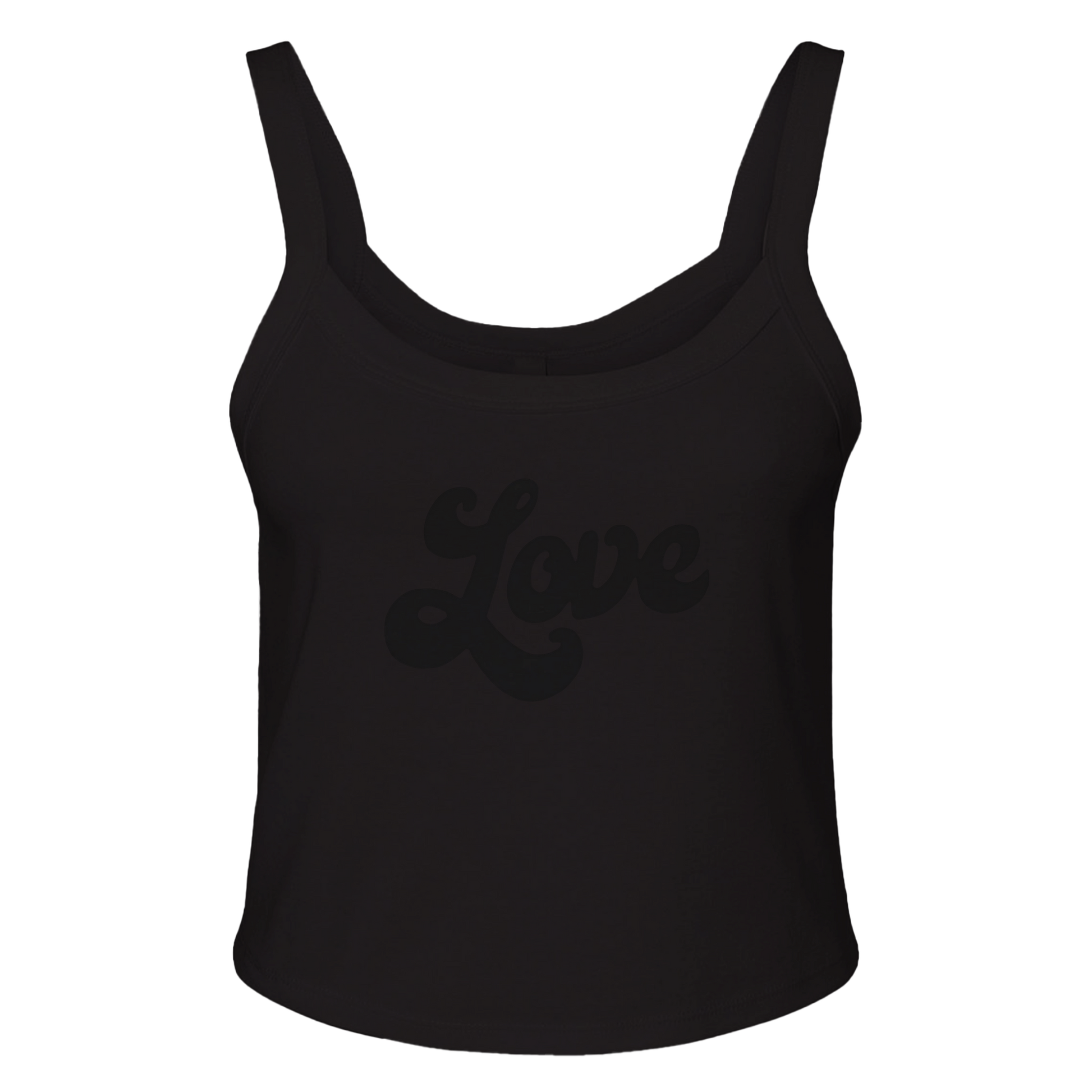 dbc5a977-7650-4a87-a78d-a4e40475294d