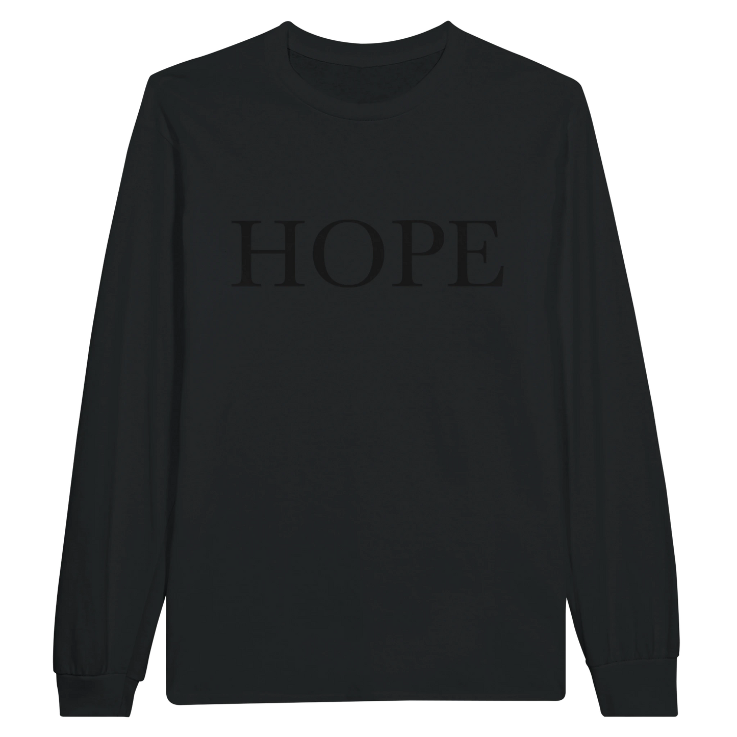 dbce8ba9-67e6-4c53-a0ab-60a6245d354a