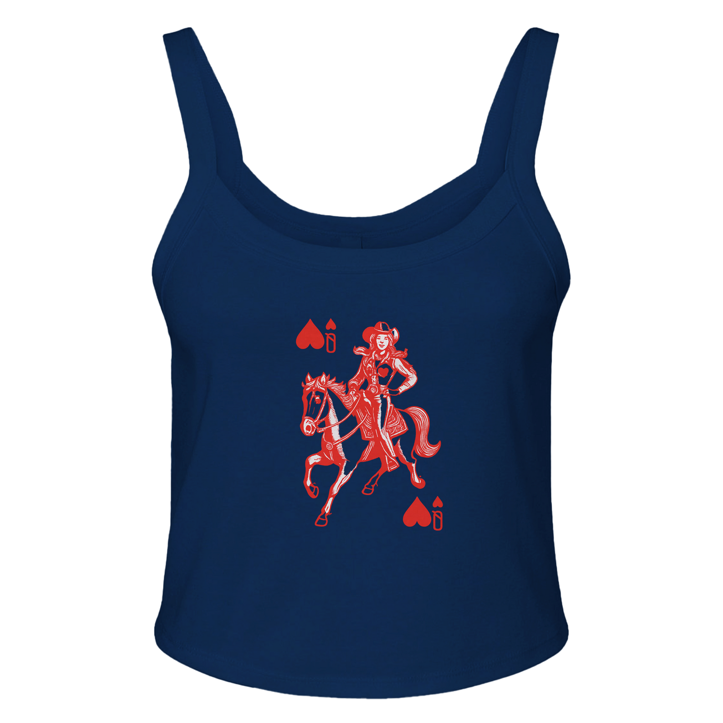 dbdc9fc3-de27-49b4-bb1e-b86a12c113f7