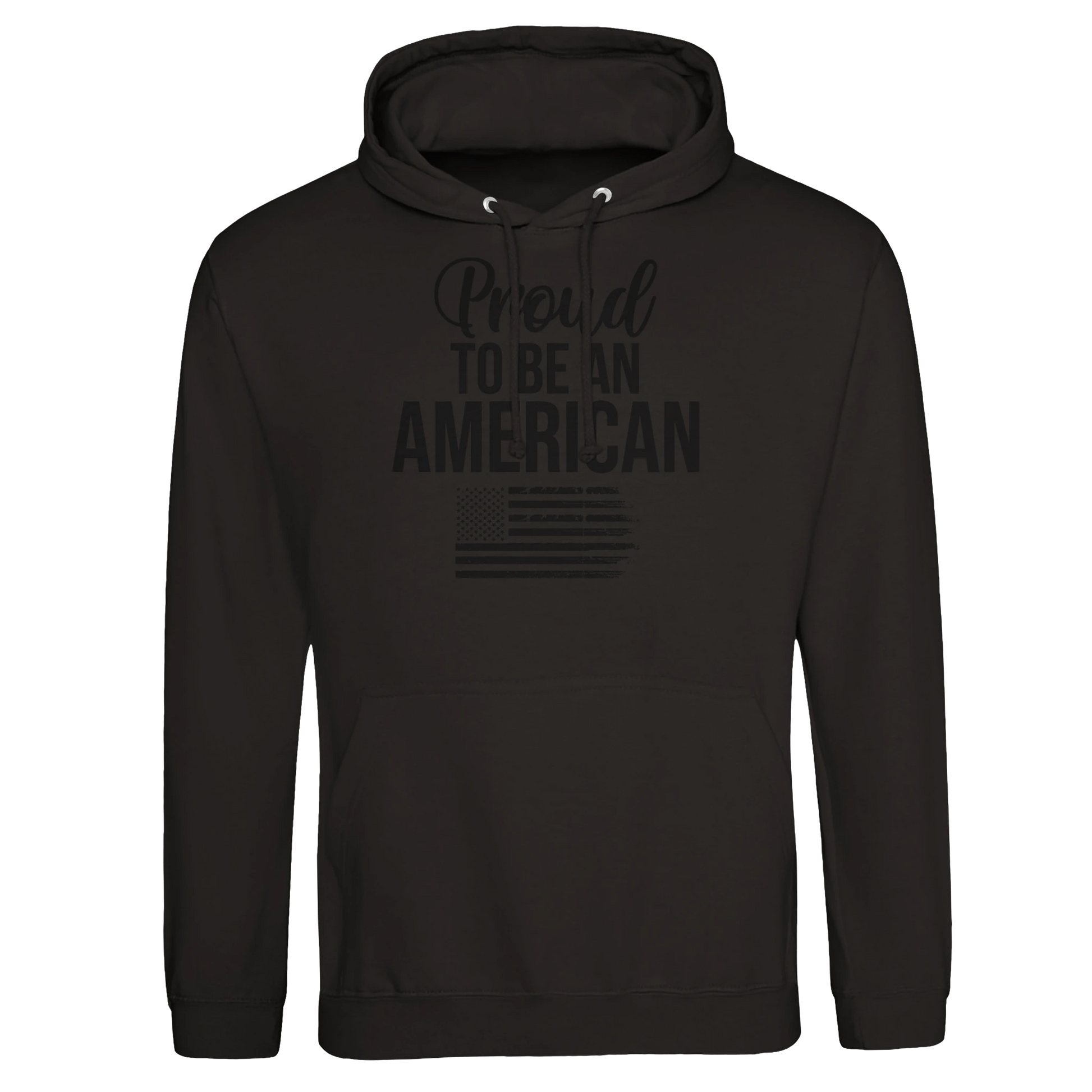 dbdce5bc-5a35-479b-9efa-70845df25b0a