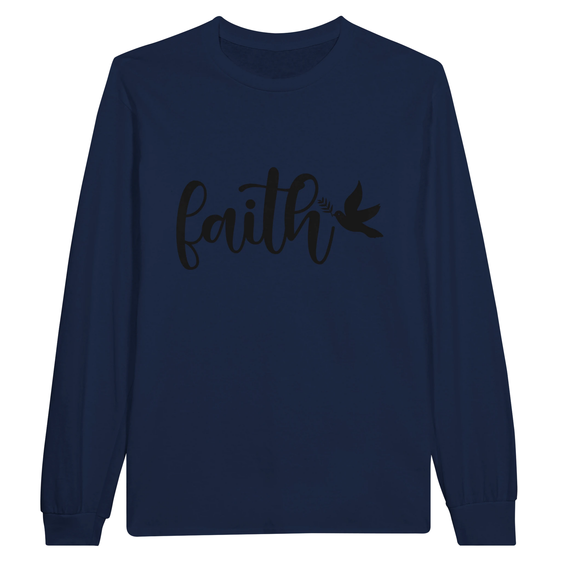 dbe2aca7-cddc-458b-9d53-37e3afeb8d55