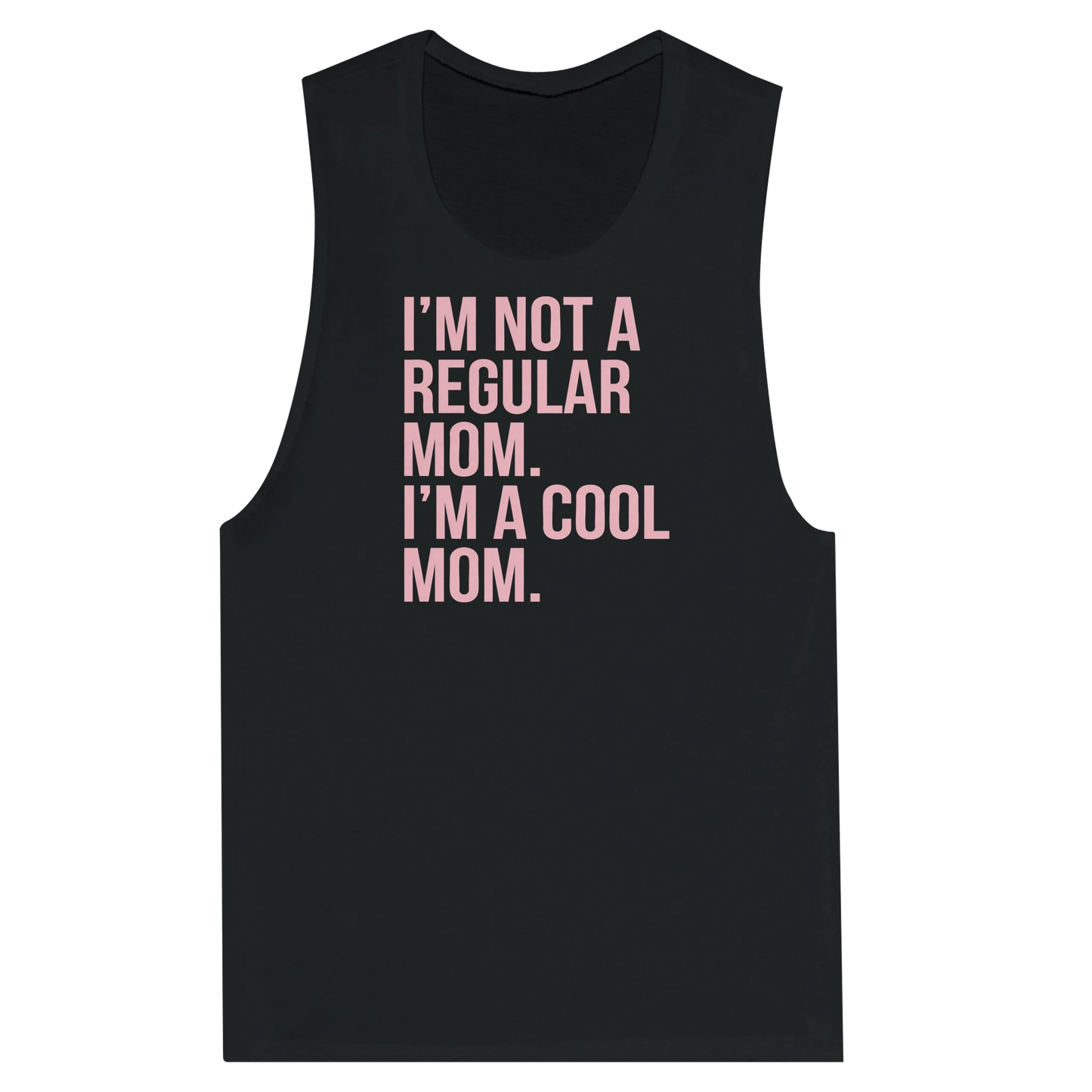 dbf174c2-adf7-4972-9775-32756f5d40c1