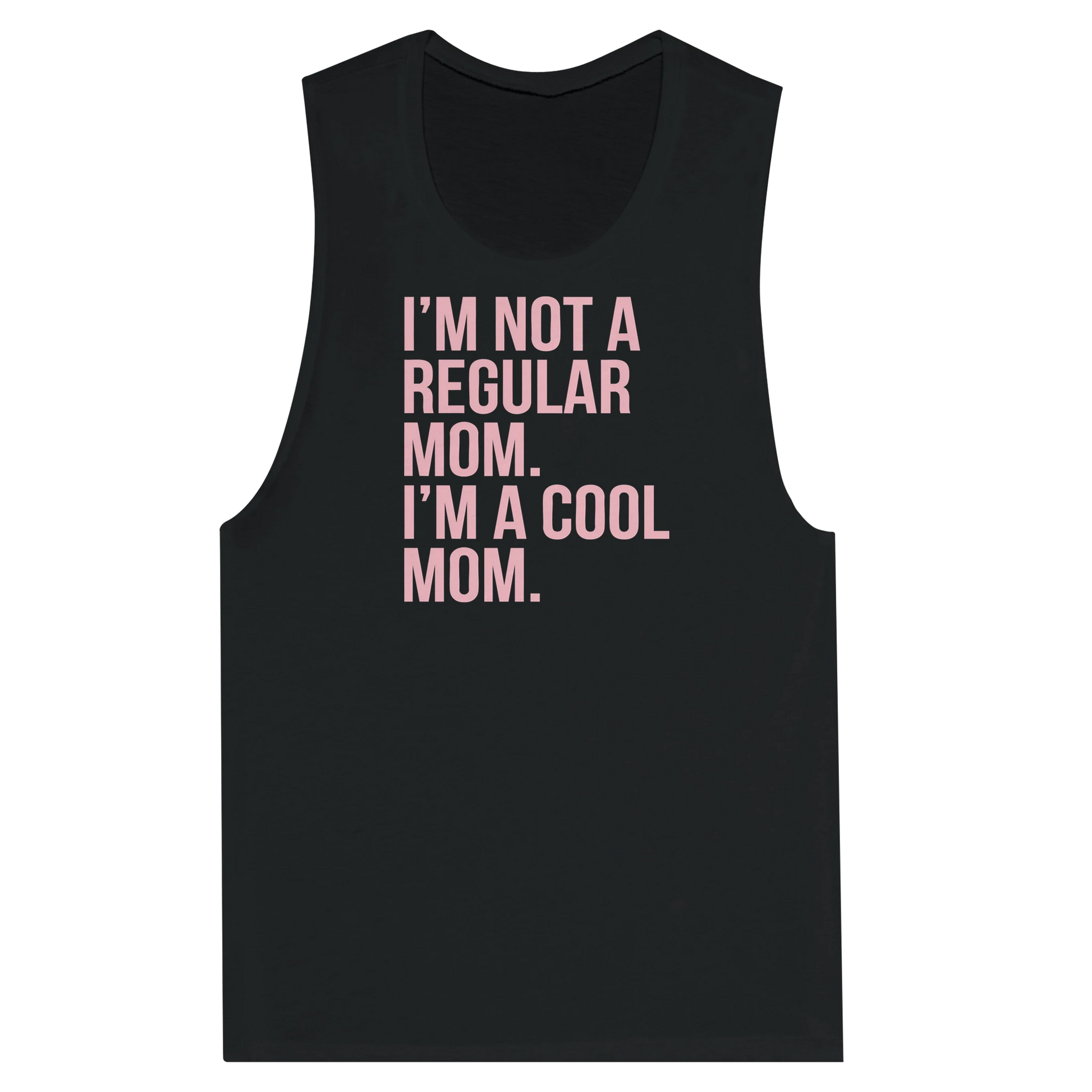 dbf174c2-adf7-4972-9775-32756f5d40c1