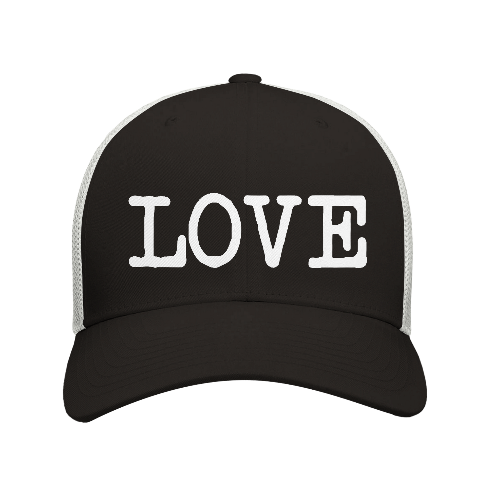 dc0eea32-43b3-4532-a03f-bd7fb237c45d