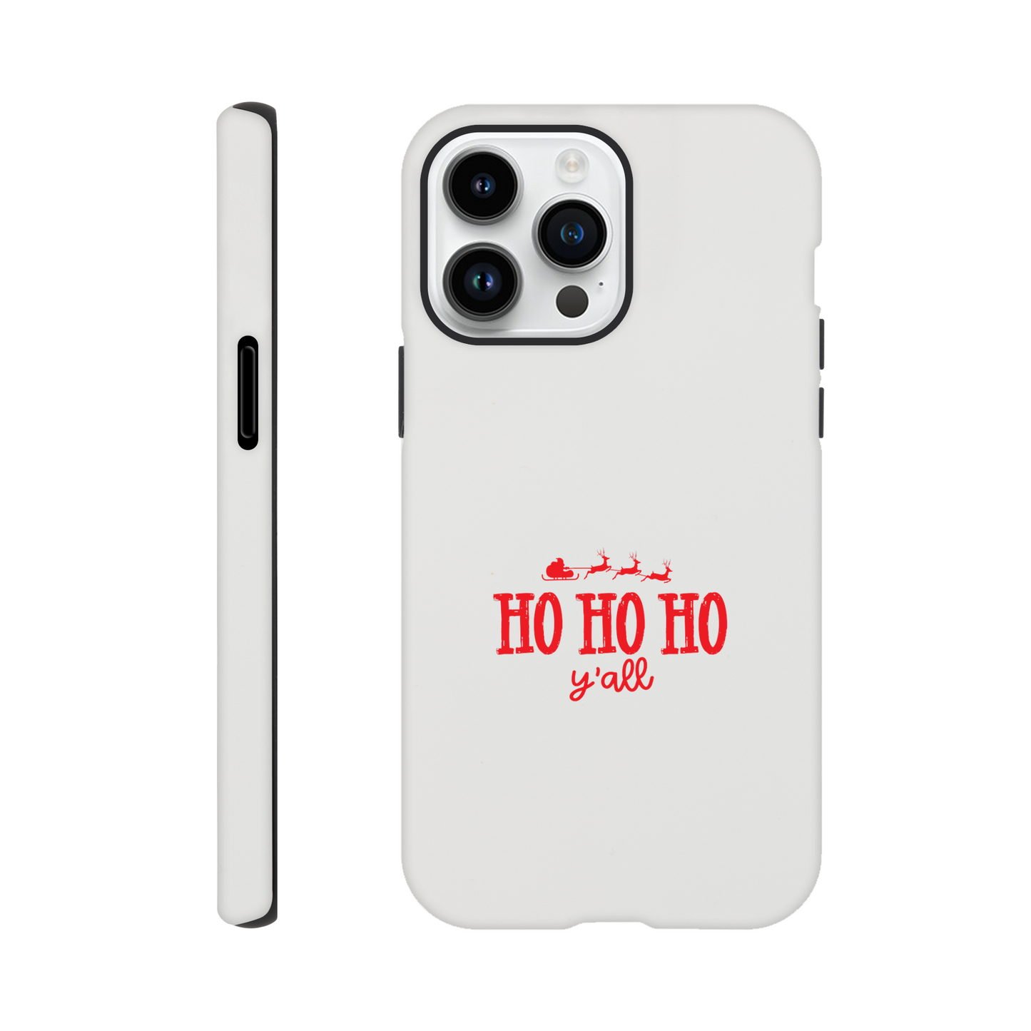 dc4bcef3-d2f6-4d58-aab6-62a5053f749f