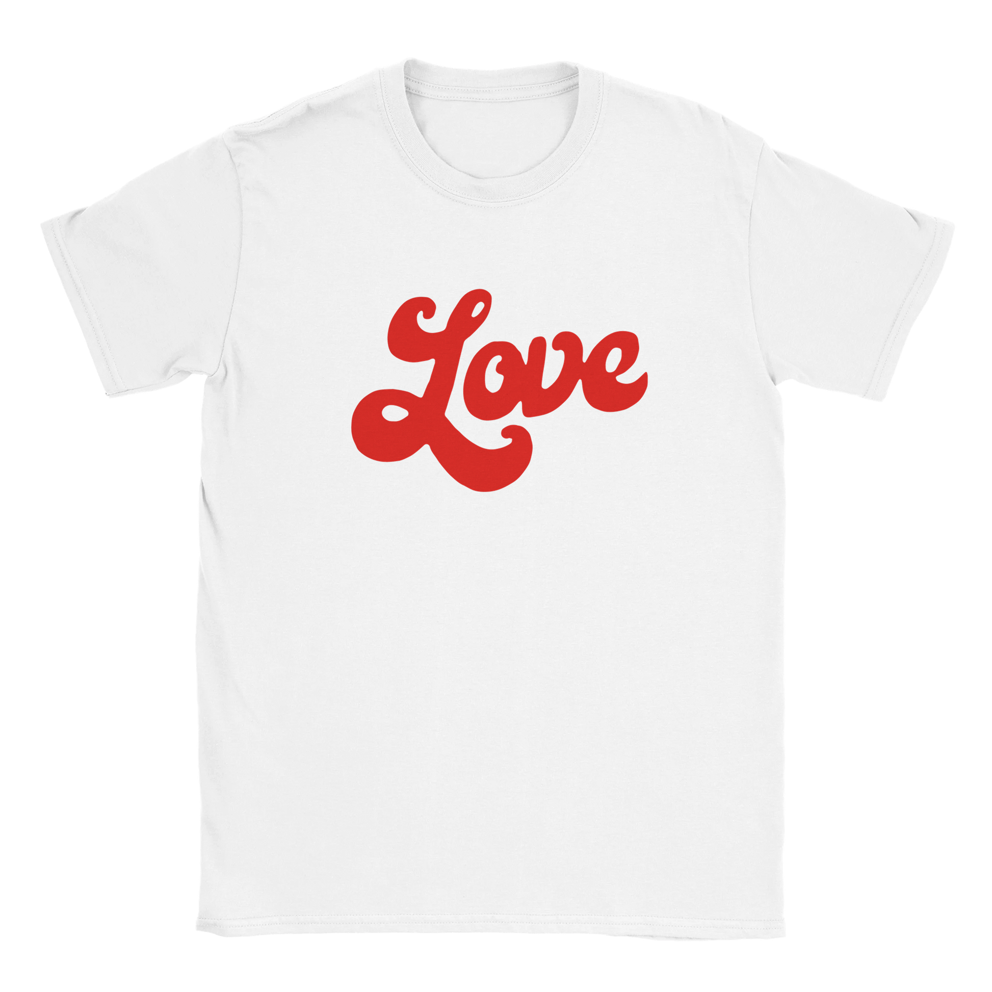 dc535334-40d3-4a76-a8b1-94e9a47c444e