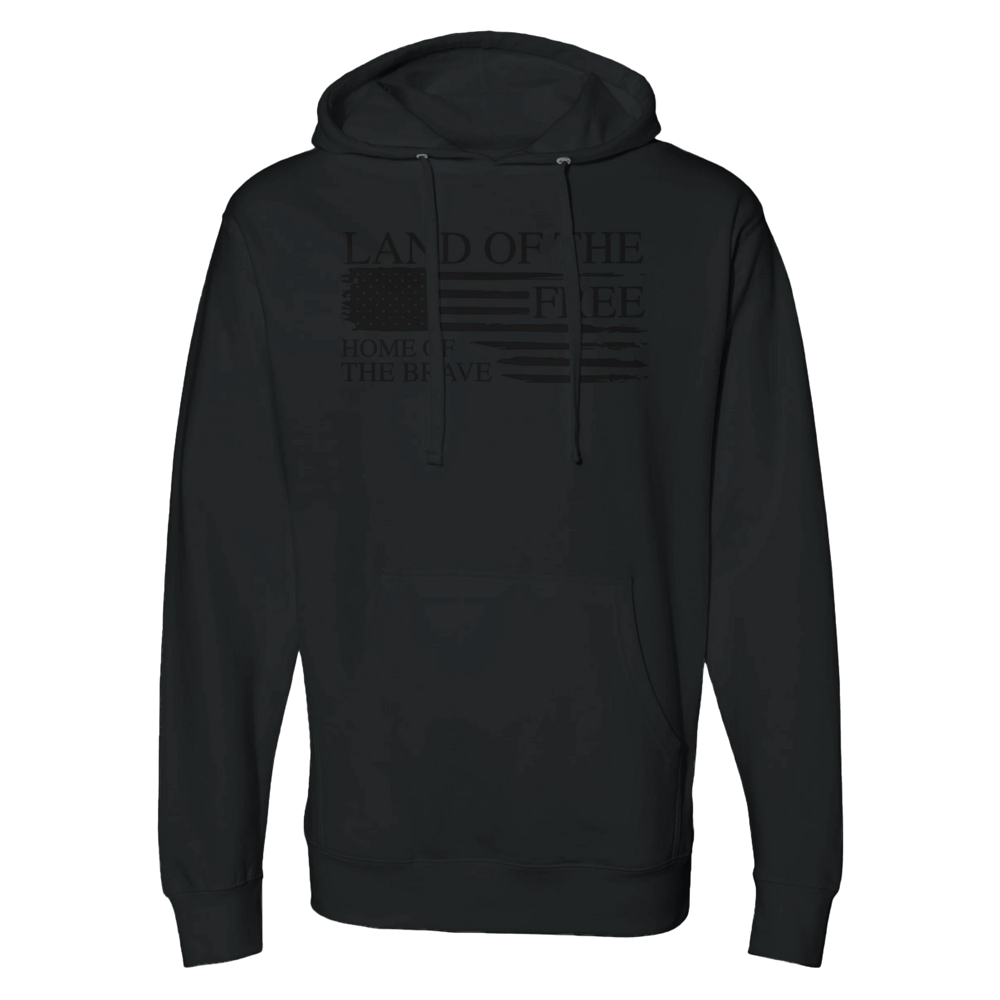 dc7d132e-4597-4a73-801b-ed878cb18c0f