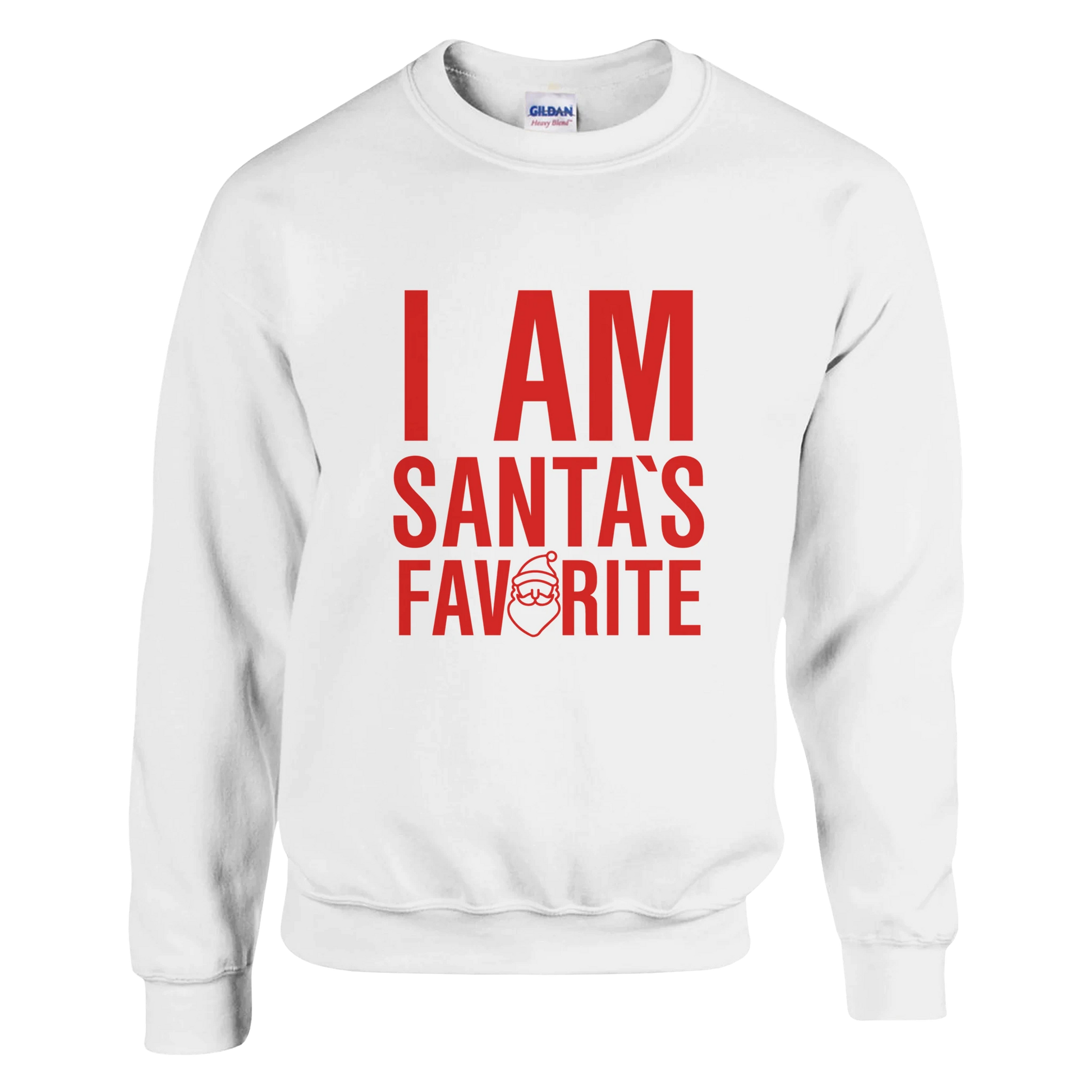 dcb02a67-ebee-4f9d-8dbc-a4eaa9bcc6e6