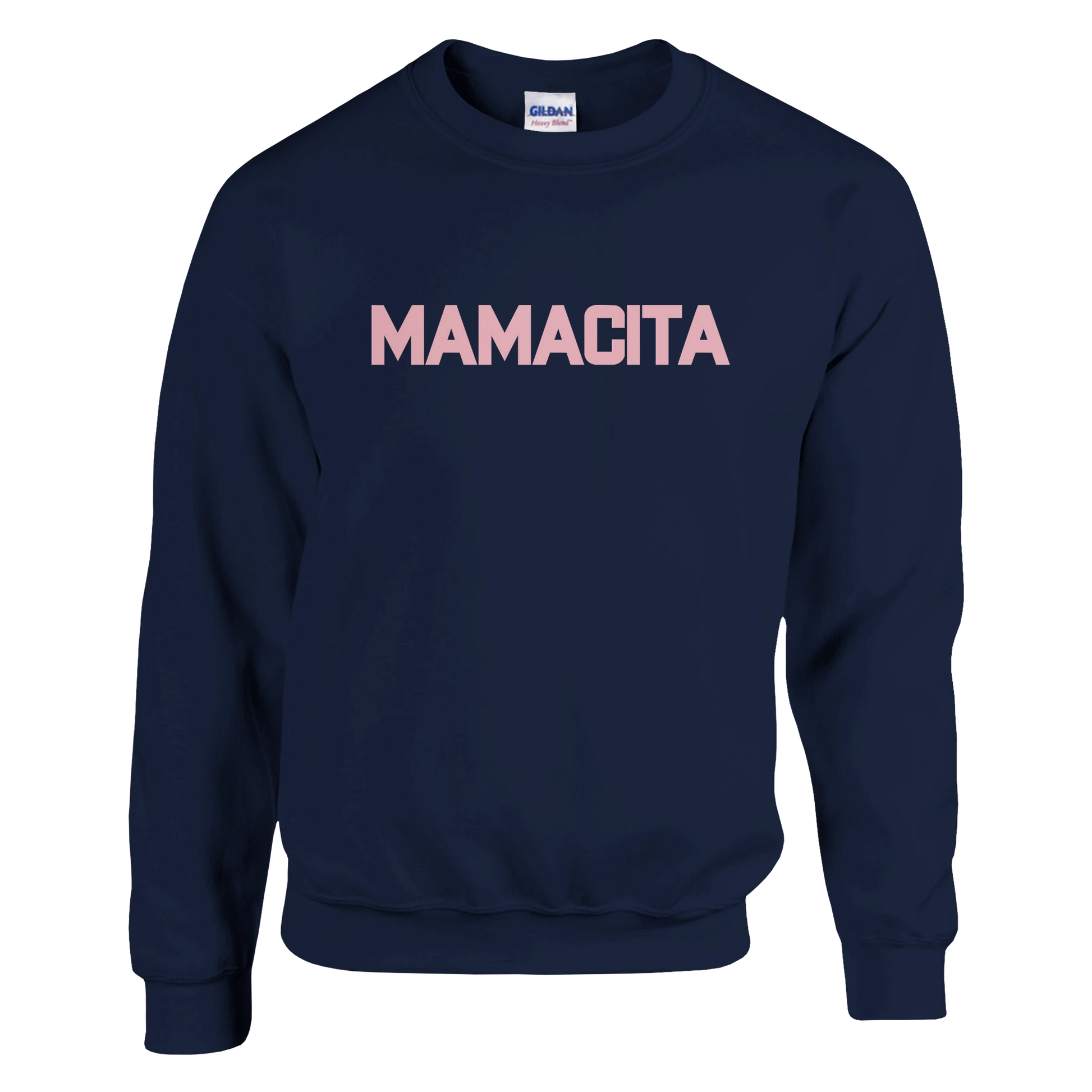 dcb62f23-8dde-49cc-867c-b95552b8e801