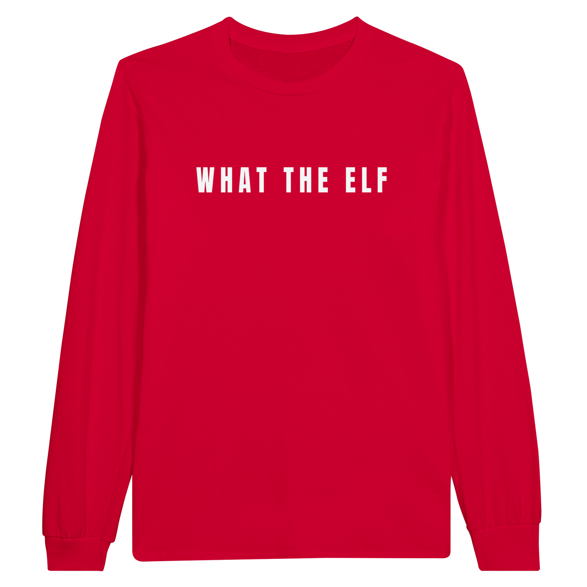 dcf250cb-d152-404e-b73a-a8366178e632