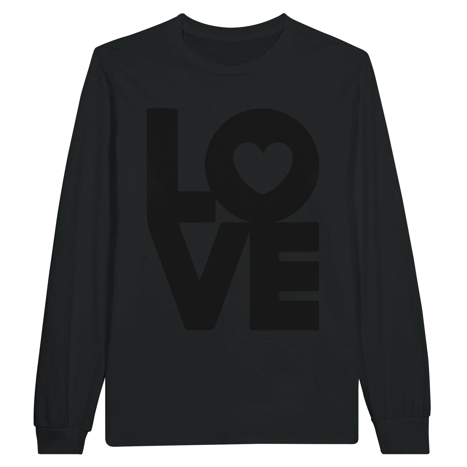 dd65308b-e978-4218-a965-13db7e0930a6