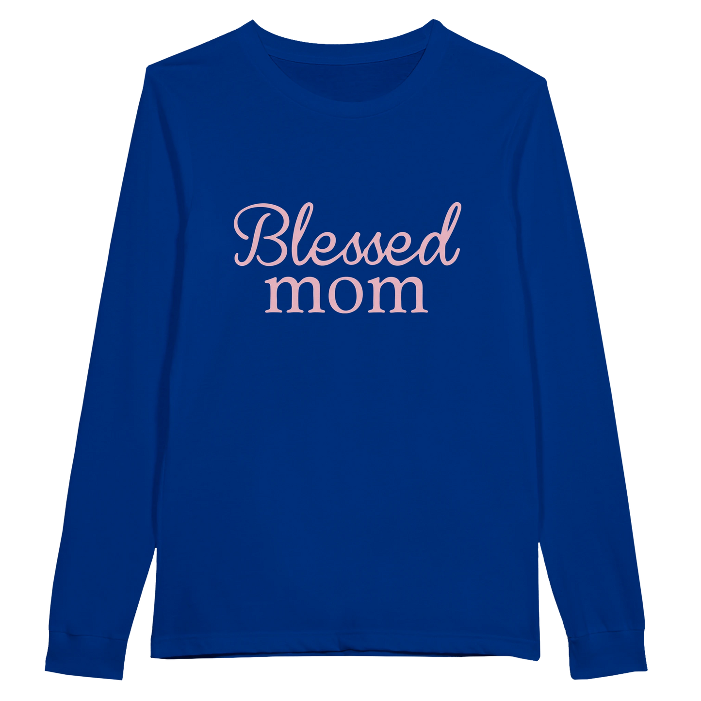 dd6dd2e8-8e52-490b-a1d7-fff8a1f4fd41