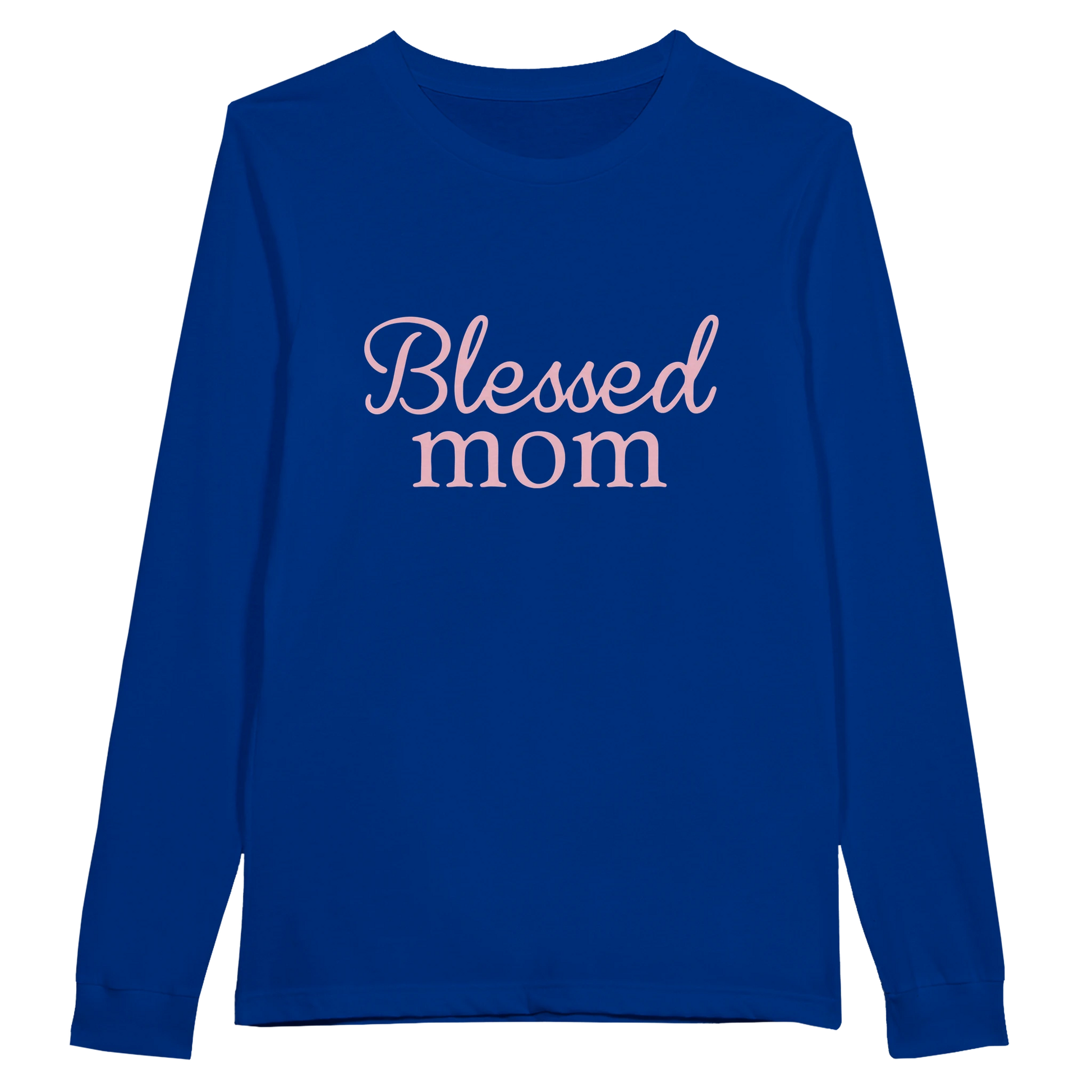 dd6dd2e8-8e52-490b-a1d7-fff8a1f4fd41