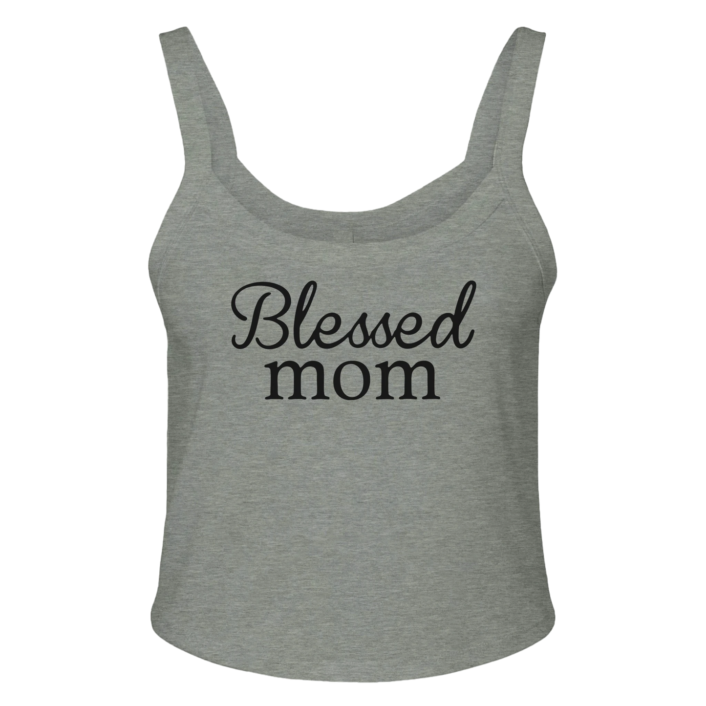 dd737fb7-d111-461a-8852-ed6a8e5f8c18