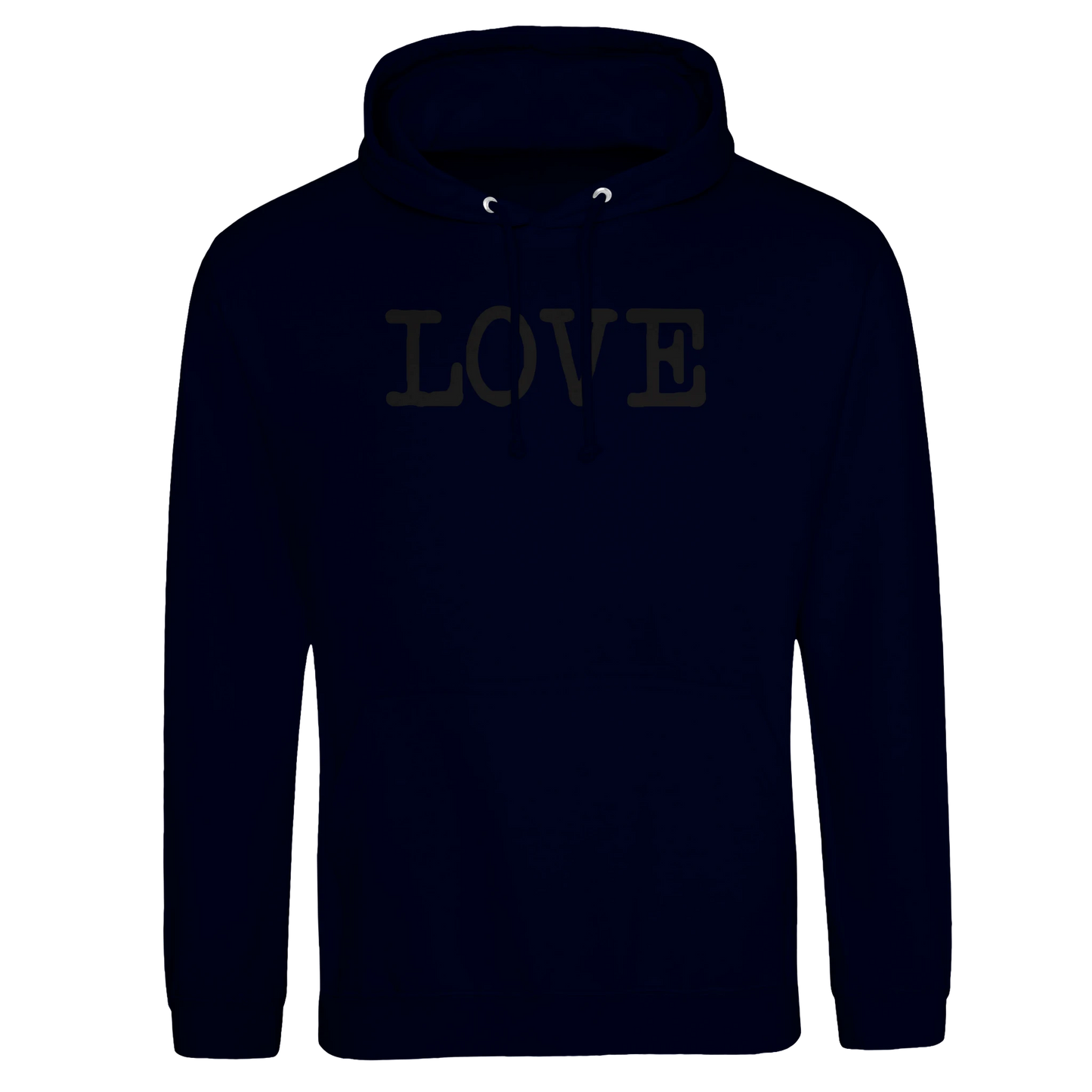 dd8679c3-49c1-4ea8-8834-63b24b0e9b19